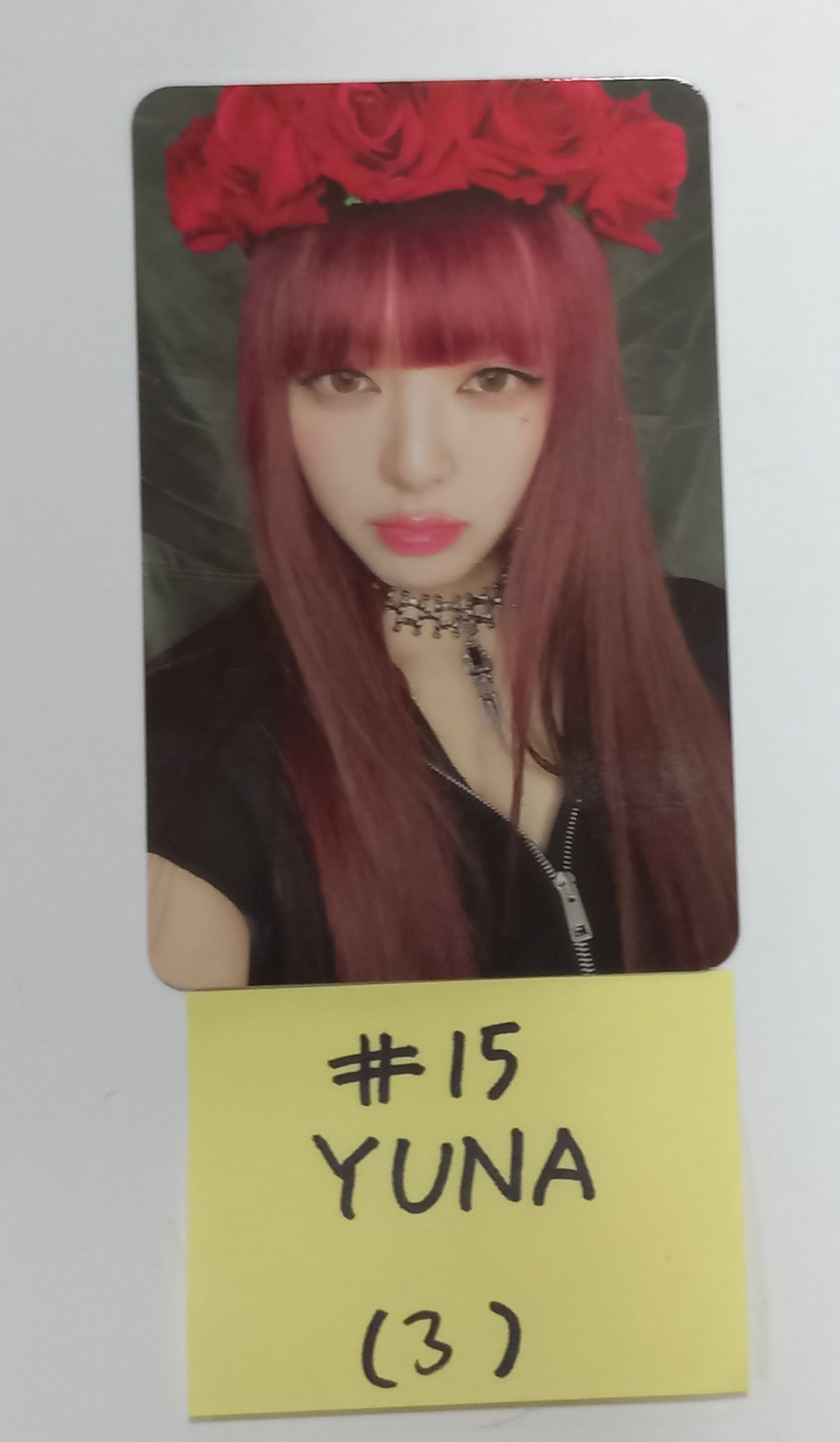 KakaoTalk_20240110_172155228_1