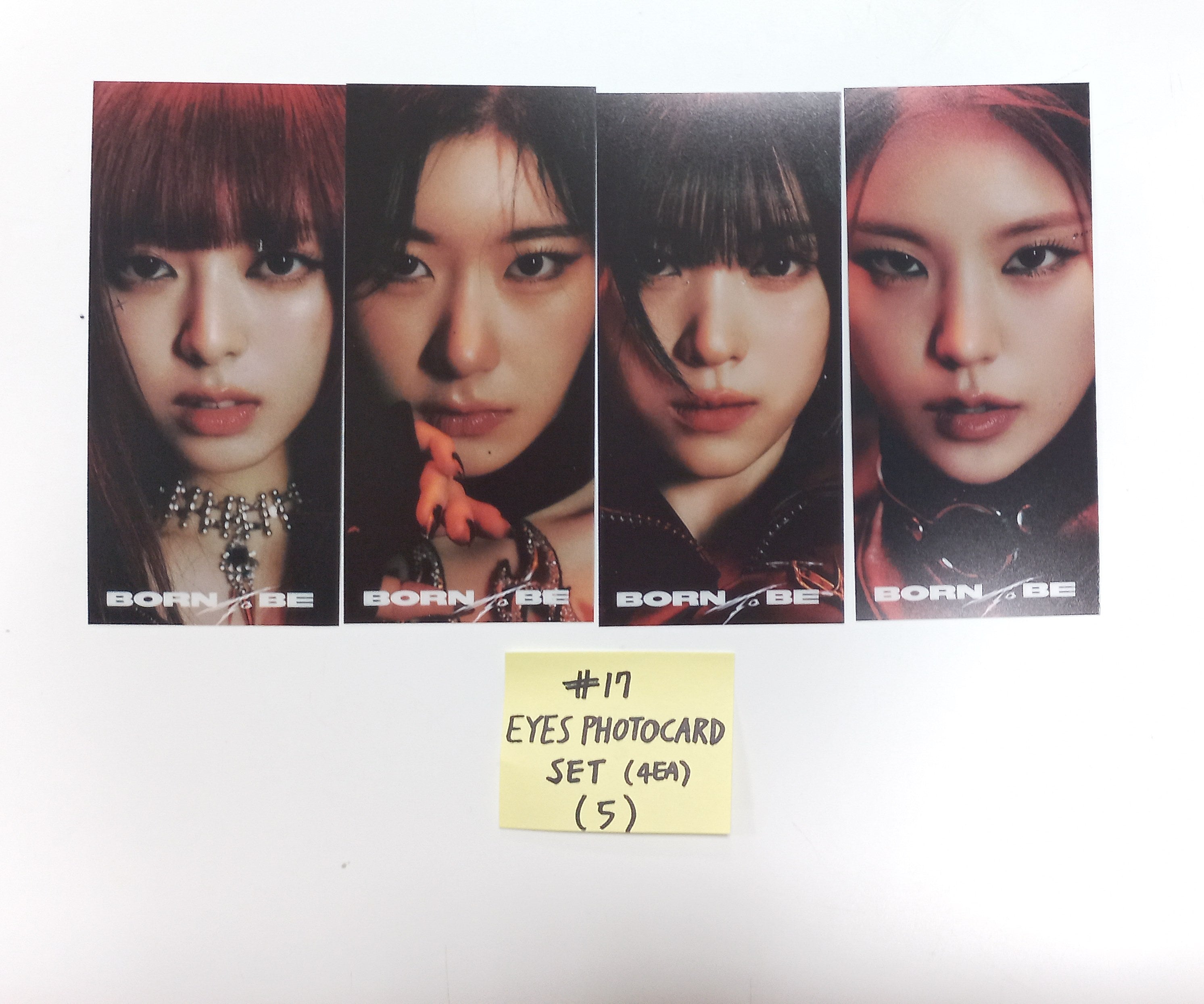 KakaoTalk_20240110_172155228_1