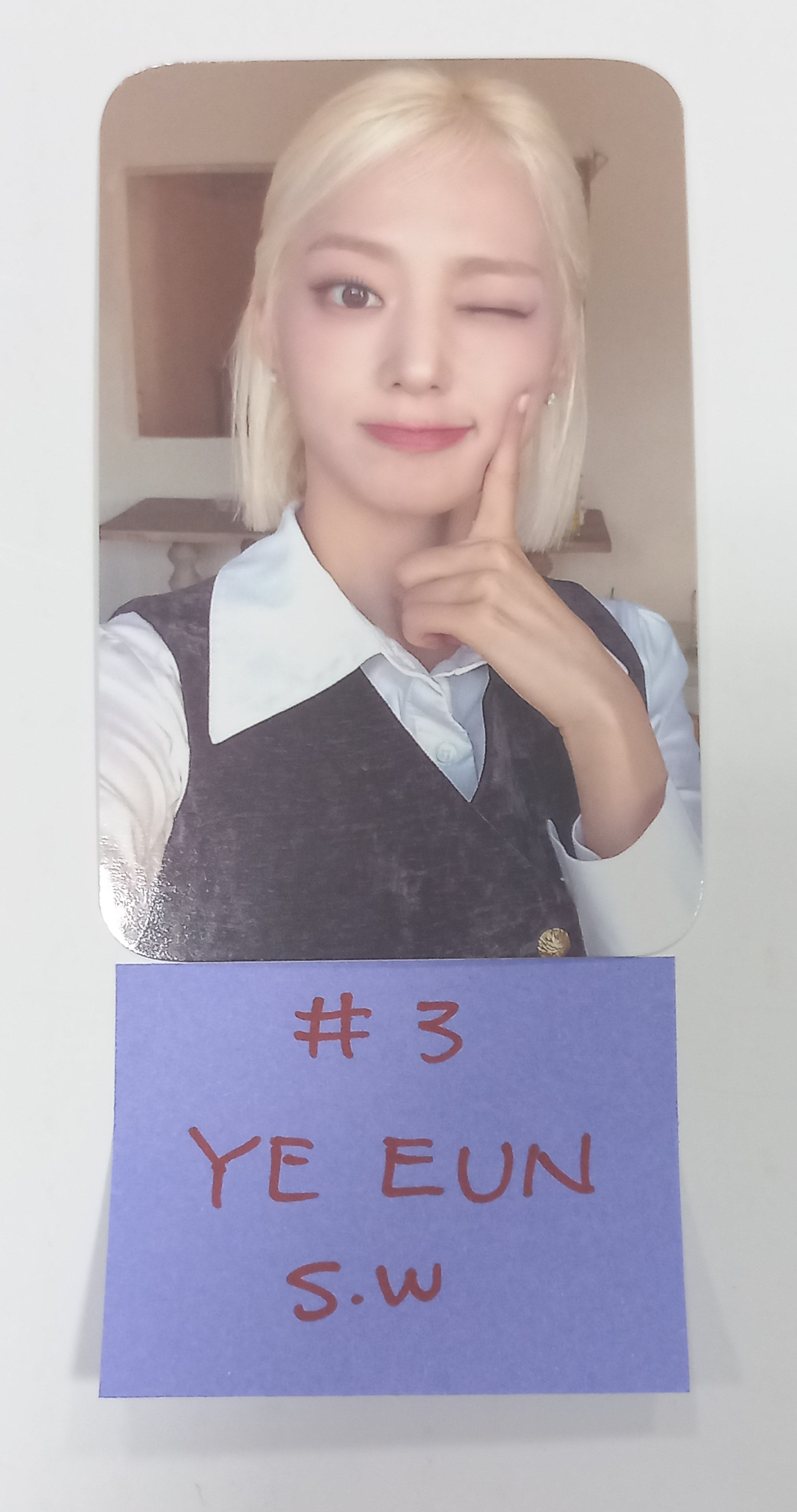 KakaoTalk_20240112_160529847_1