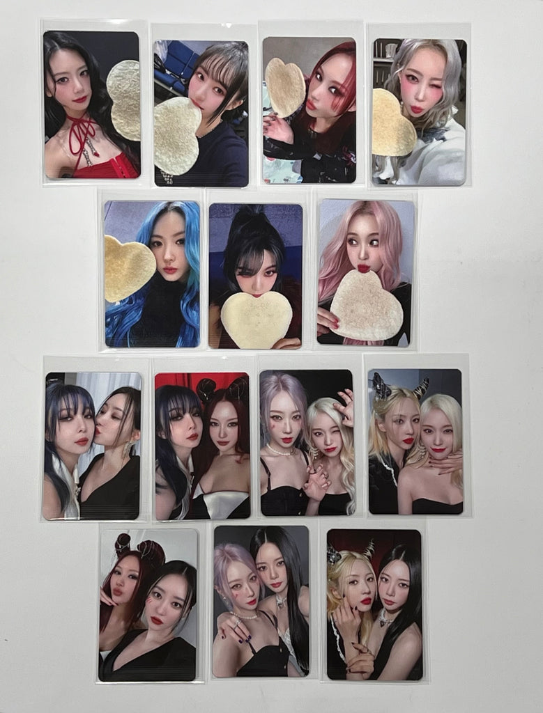 KakaoTalk_20240117_182228143_1