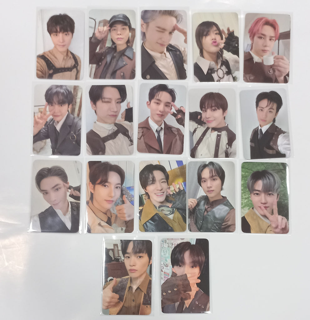 KakaoTalk_20240118_183039035_2