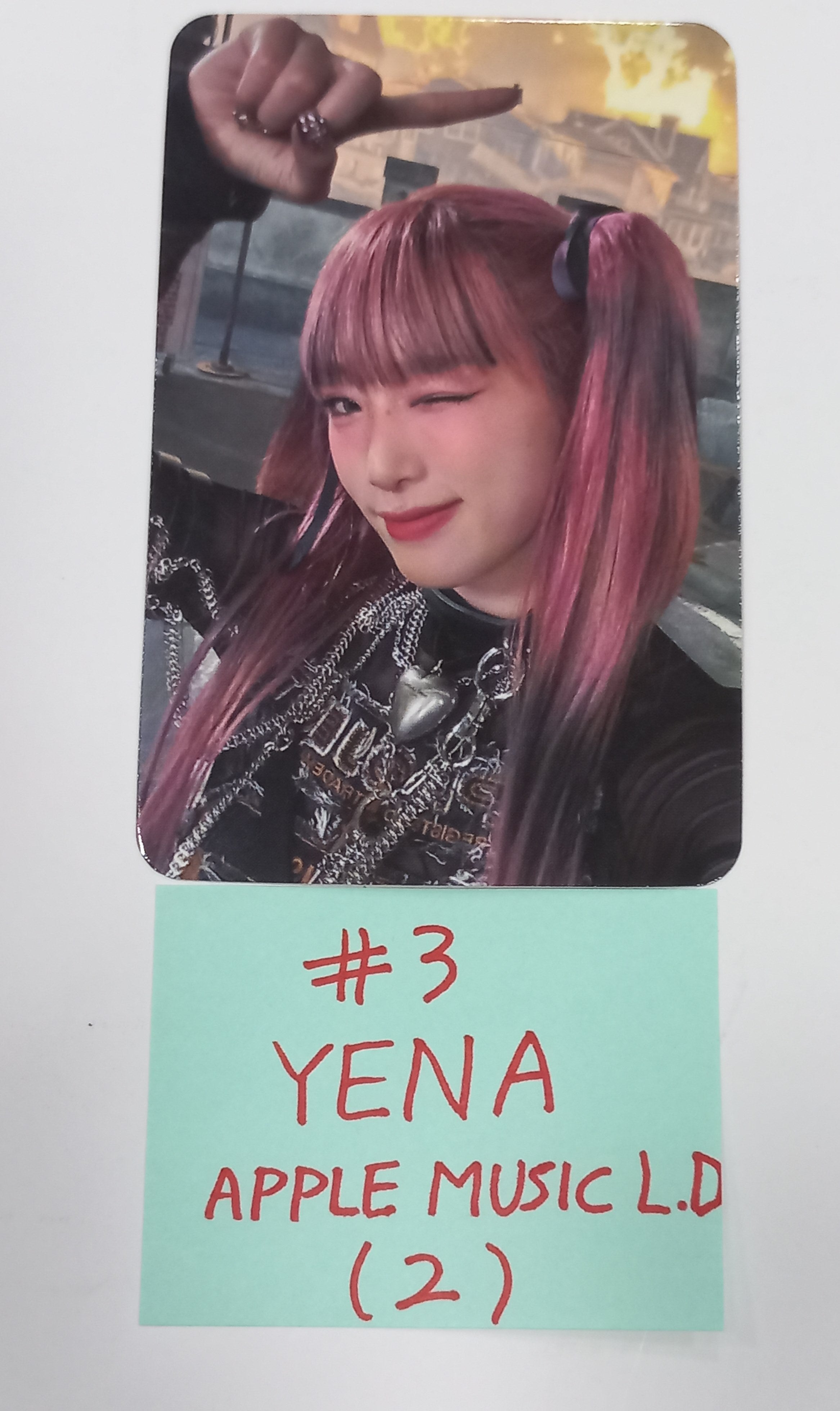 KakaoTalk_20240118_183858545_1