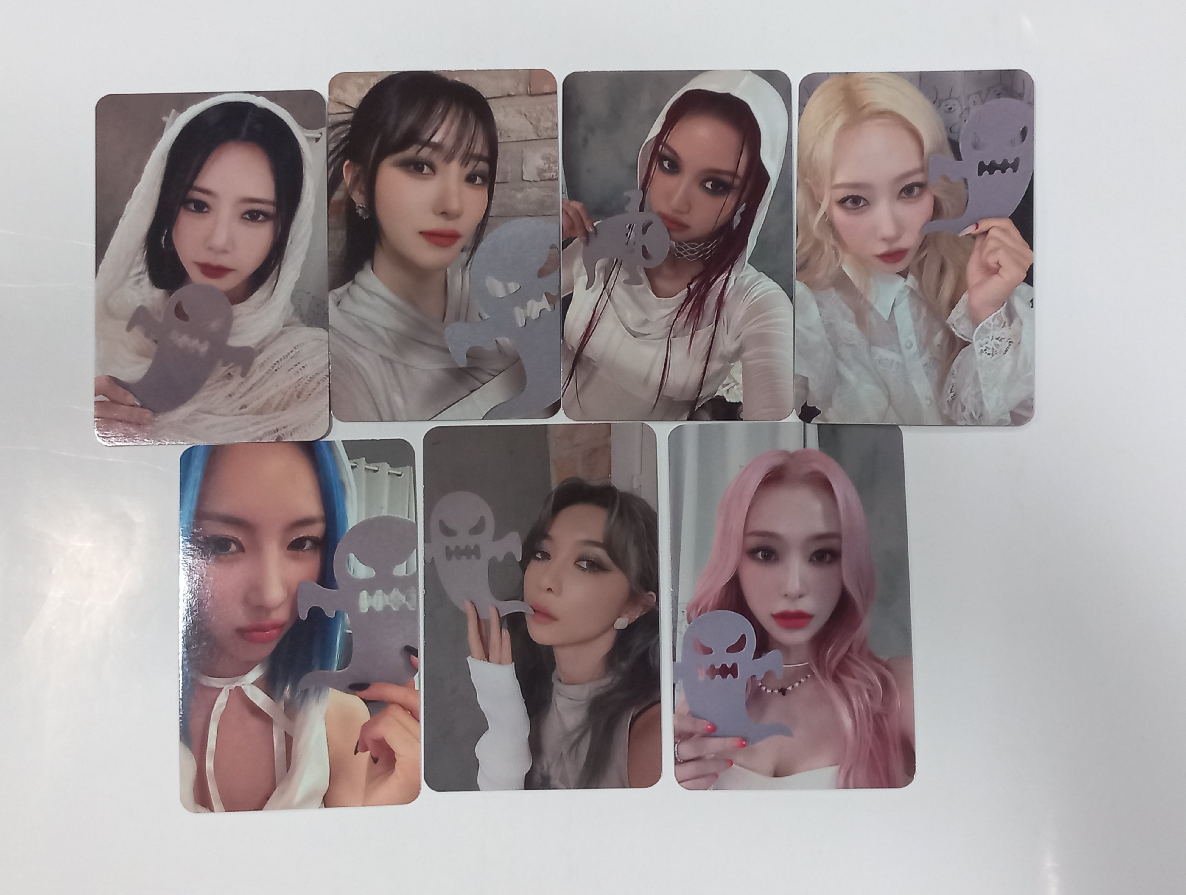 Dreamcatcher – HALLYUSUPERSTORE