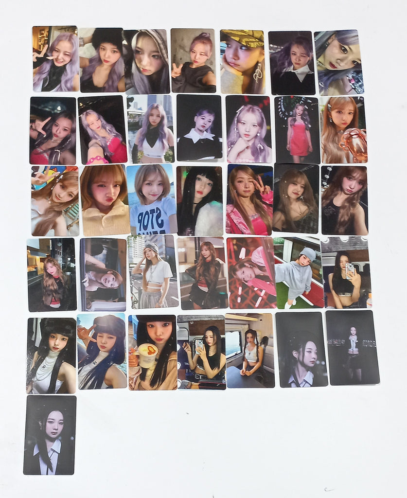 KakaoTalk_20240122_181041448_0