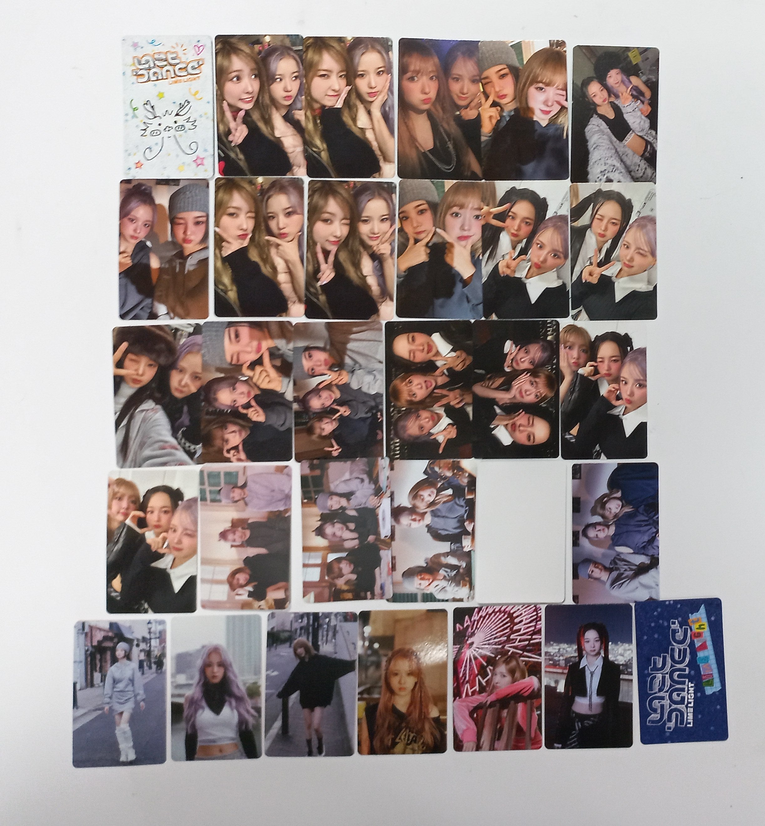 New Items - HALLYUSUPERSTORE – Page 188