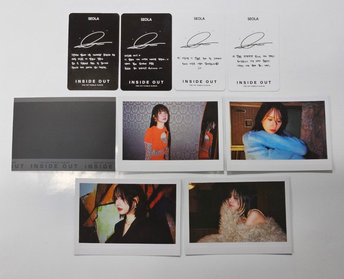 Products – Page 424 – HALLYUSUPERSTORE
