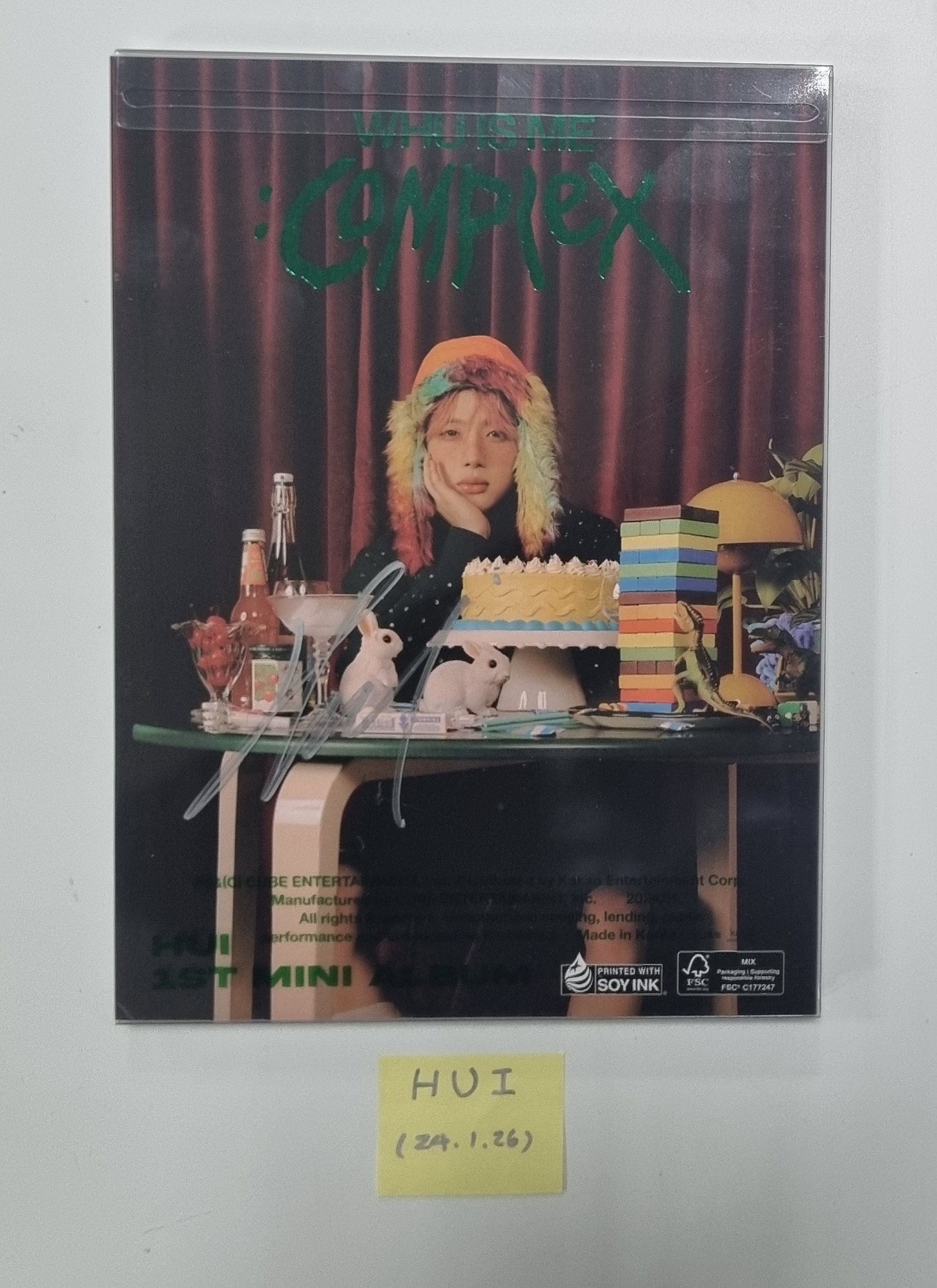 Products – Page 197 – HALLYUSUPERSTORE