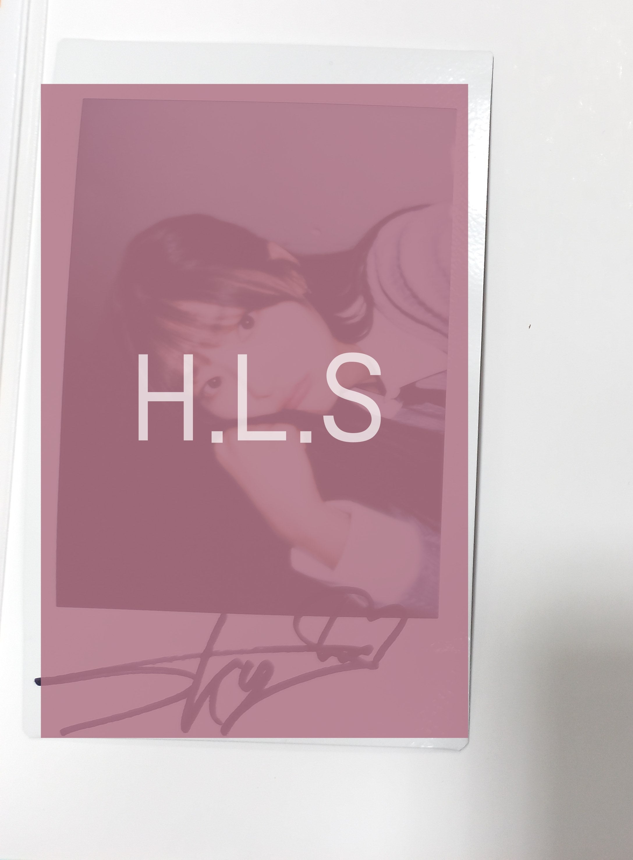 Polaroid - HALLYUSUPERSTORE – Page 8