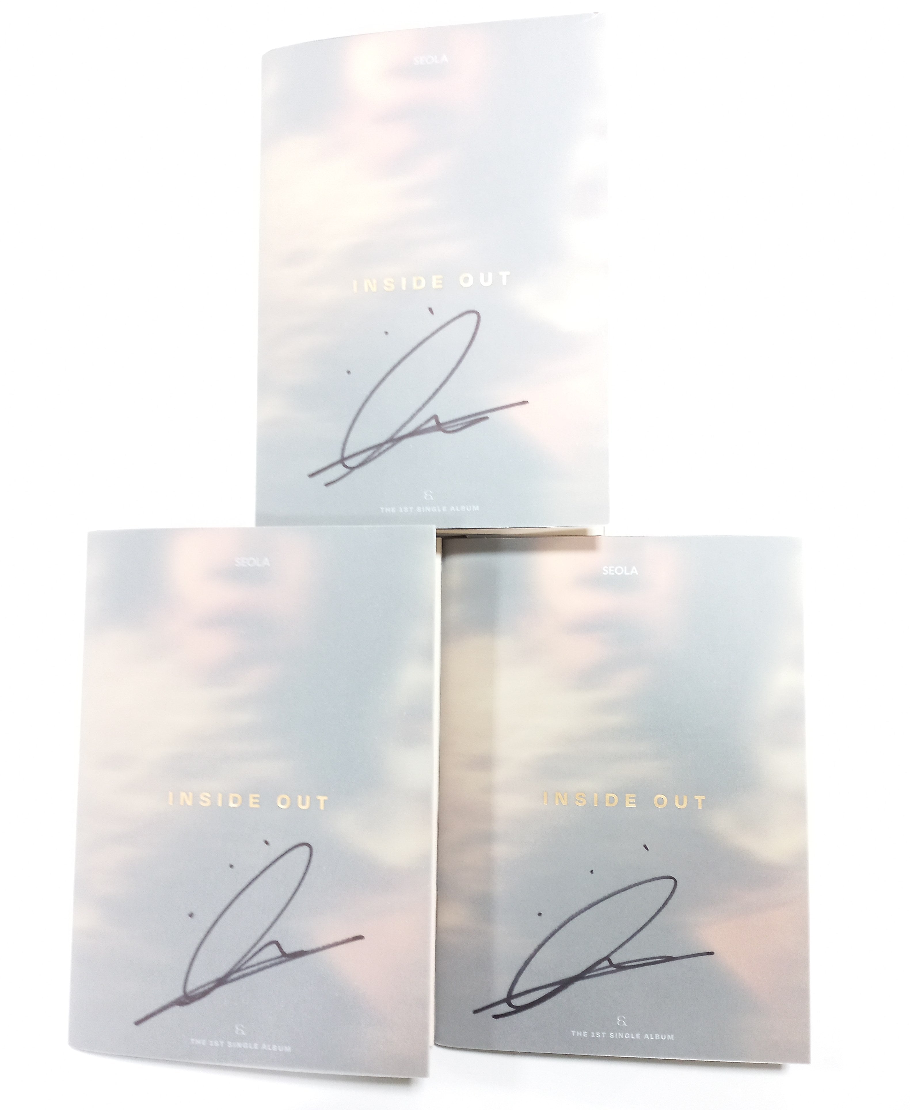 ONEWE Regulus ポラロイド Products – Page 431 – HALLYUSUPERSTORE
