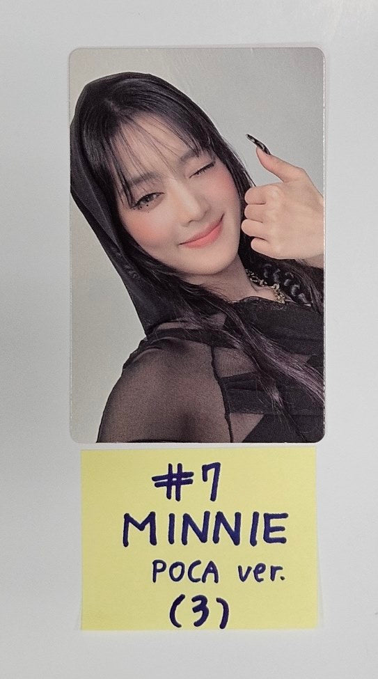 DREAMUS I-DLE 2 Due contenuti del 2° album+fotocard+Tracking Sealed GIDLE GI -DLE DREAMUS I-DLE 2 Due contenuti del 2° album+fotocard+Tracking Sealed GIDLE GI -DLE