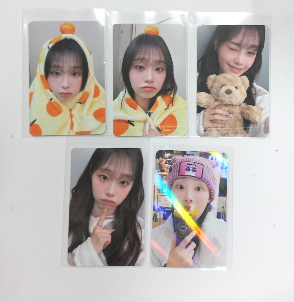 KakaoTalk_20231121_202740498_2