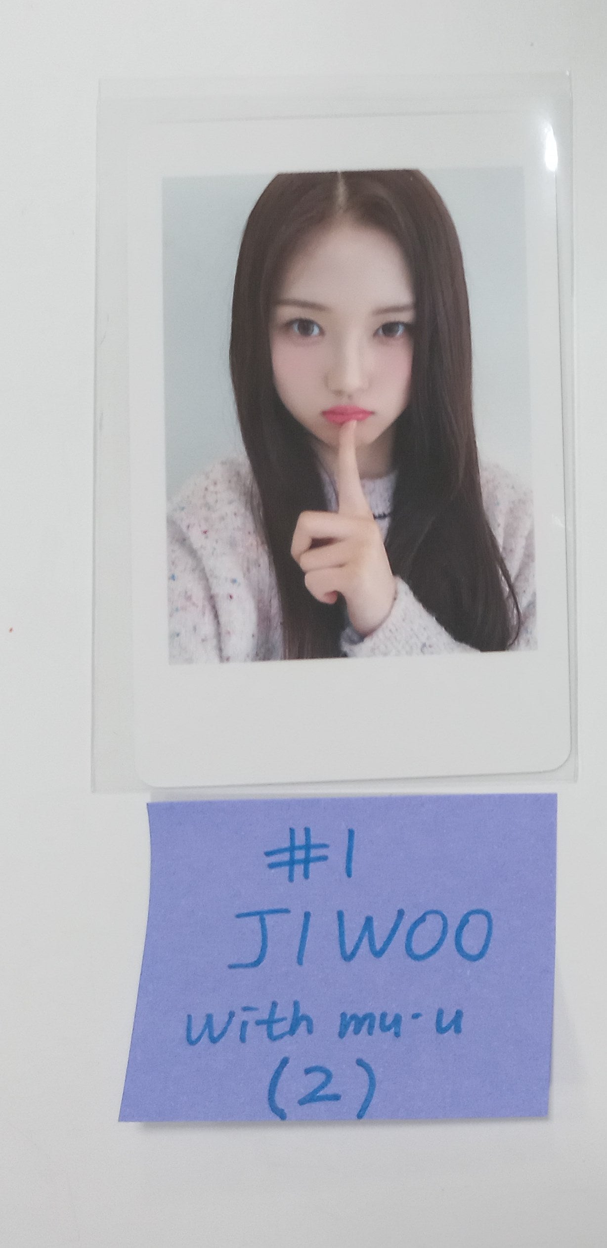 KakaoTalk_20240202_171022425_0