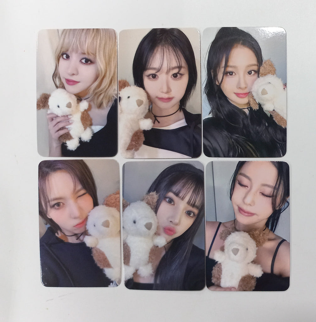 KakaoTalk_20240202_174139288_0