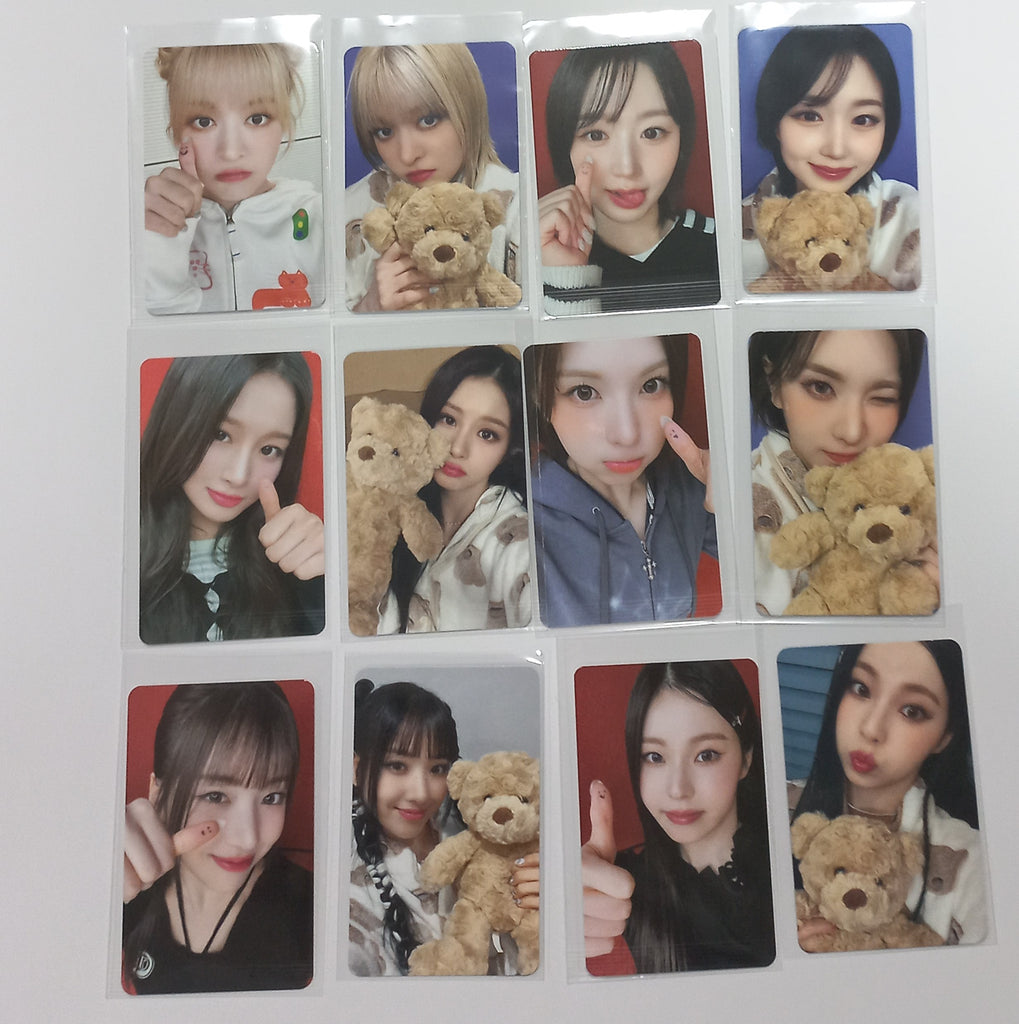 KakaoTalk_20240205_195706795_1