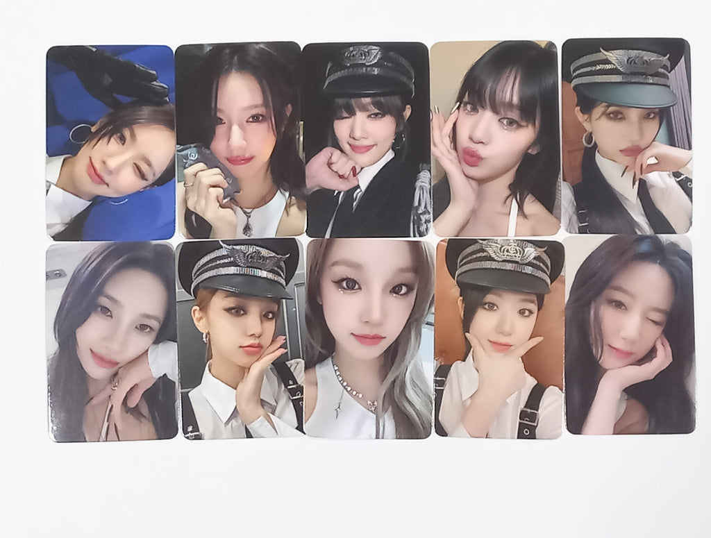 KakaoTalk_20240207_150541507_1