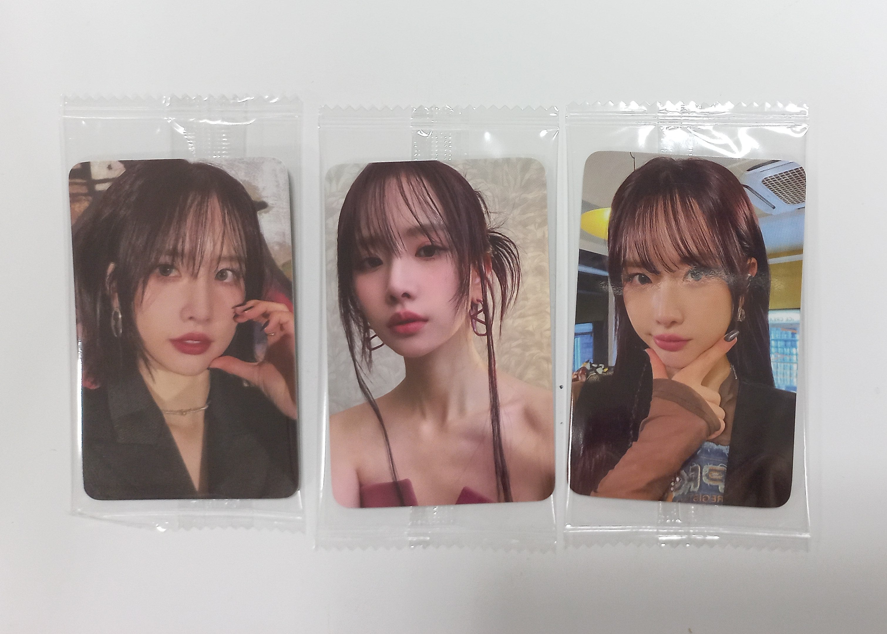 WJSN - HALLYUSUPERSTORE
