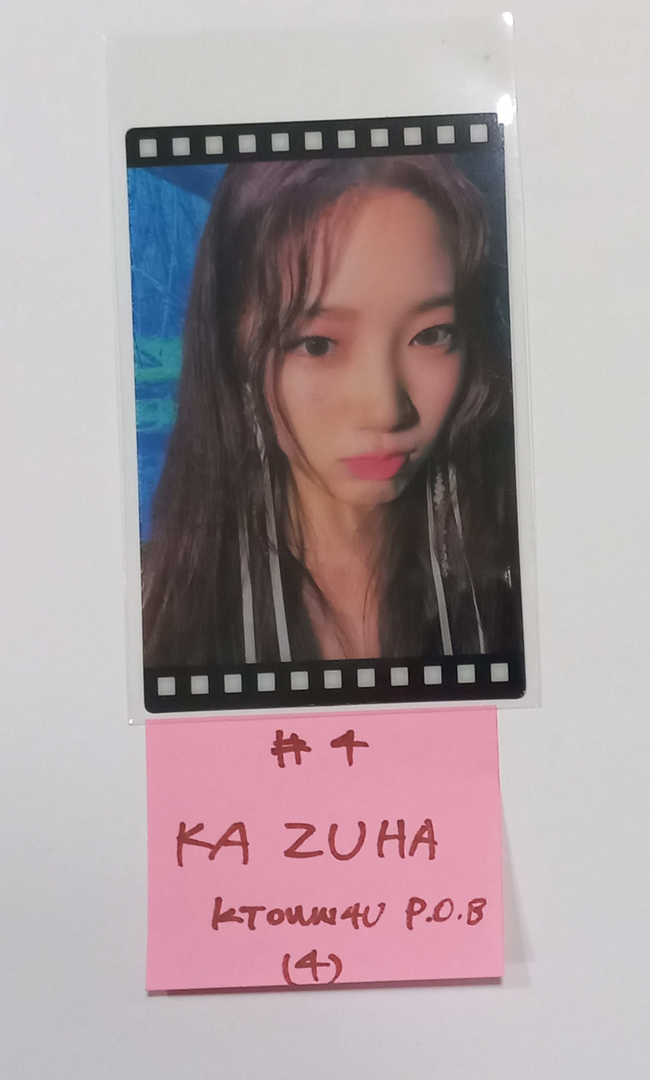 KakaoTalk_20240221_174251864_0