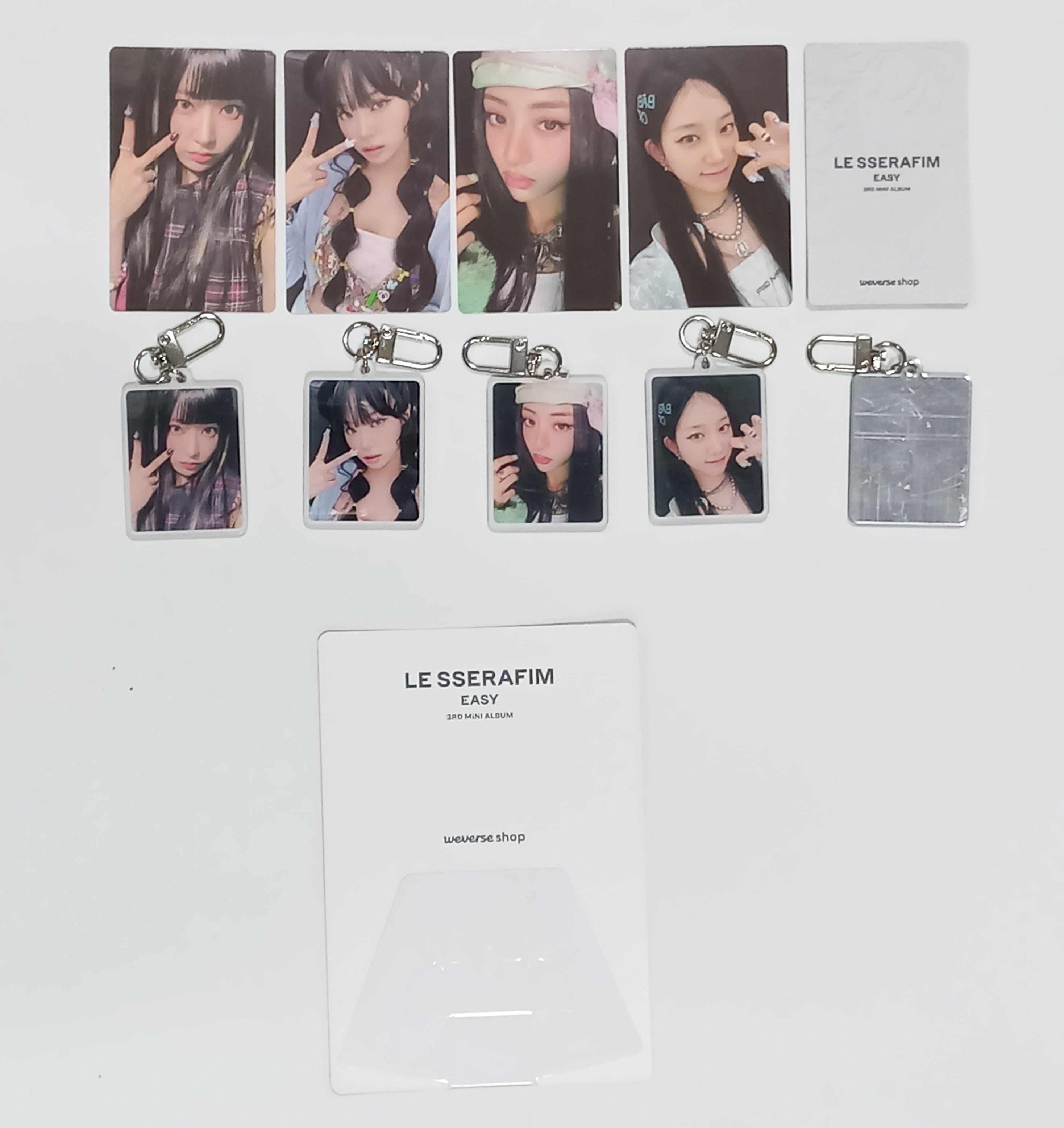 KakaoTalk_20240221_174251864_2