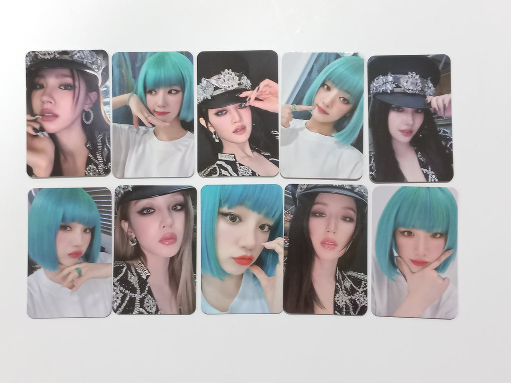 KakaoTalk_20240221_184040315_1