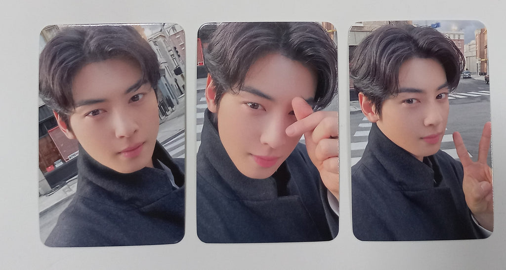 KakaoTalk_20240222_191307263_0