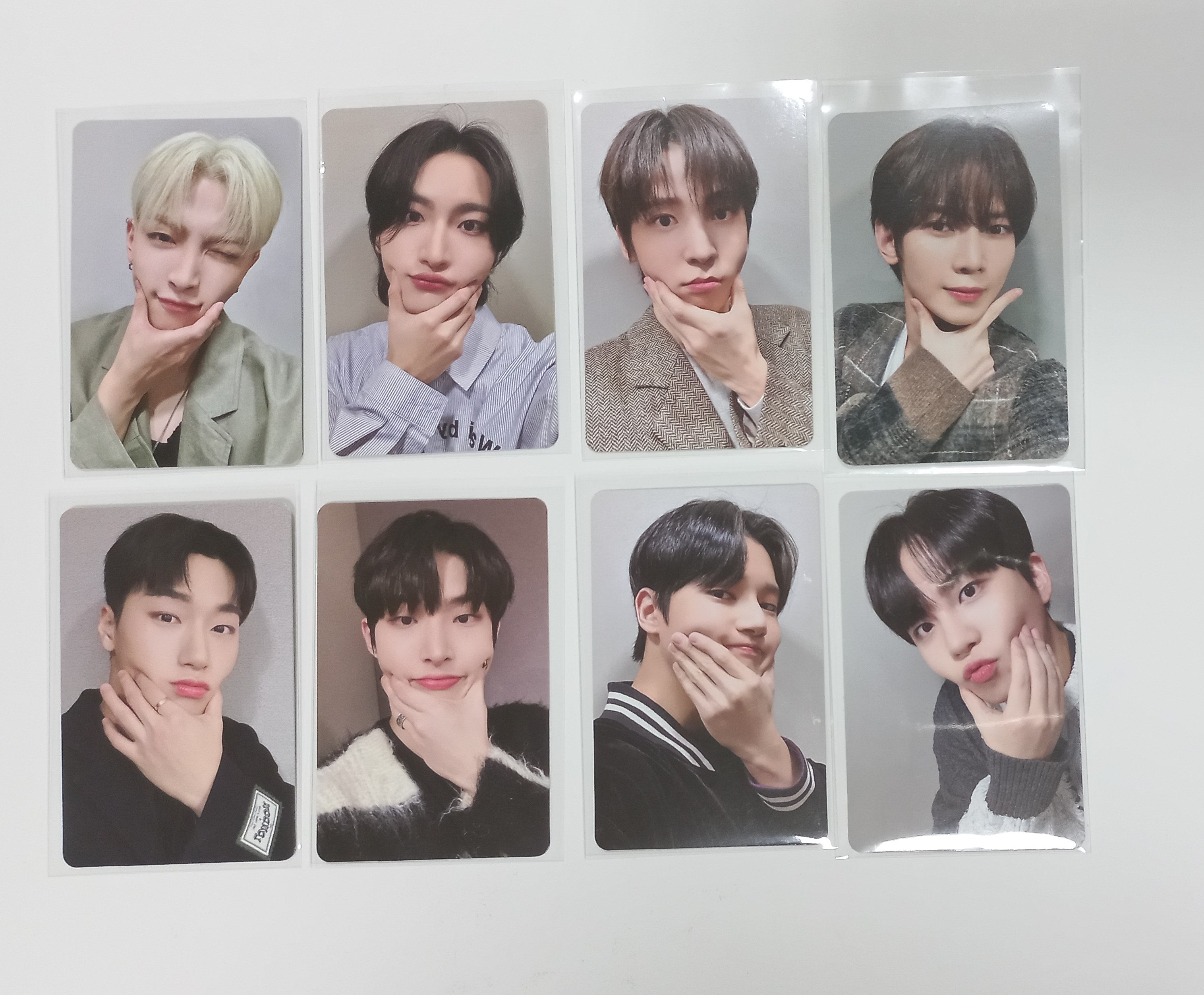 ATEEZ - HALLYUSUPERSTORE – Page 11