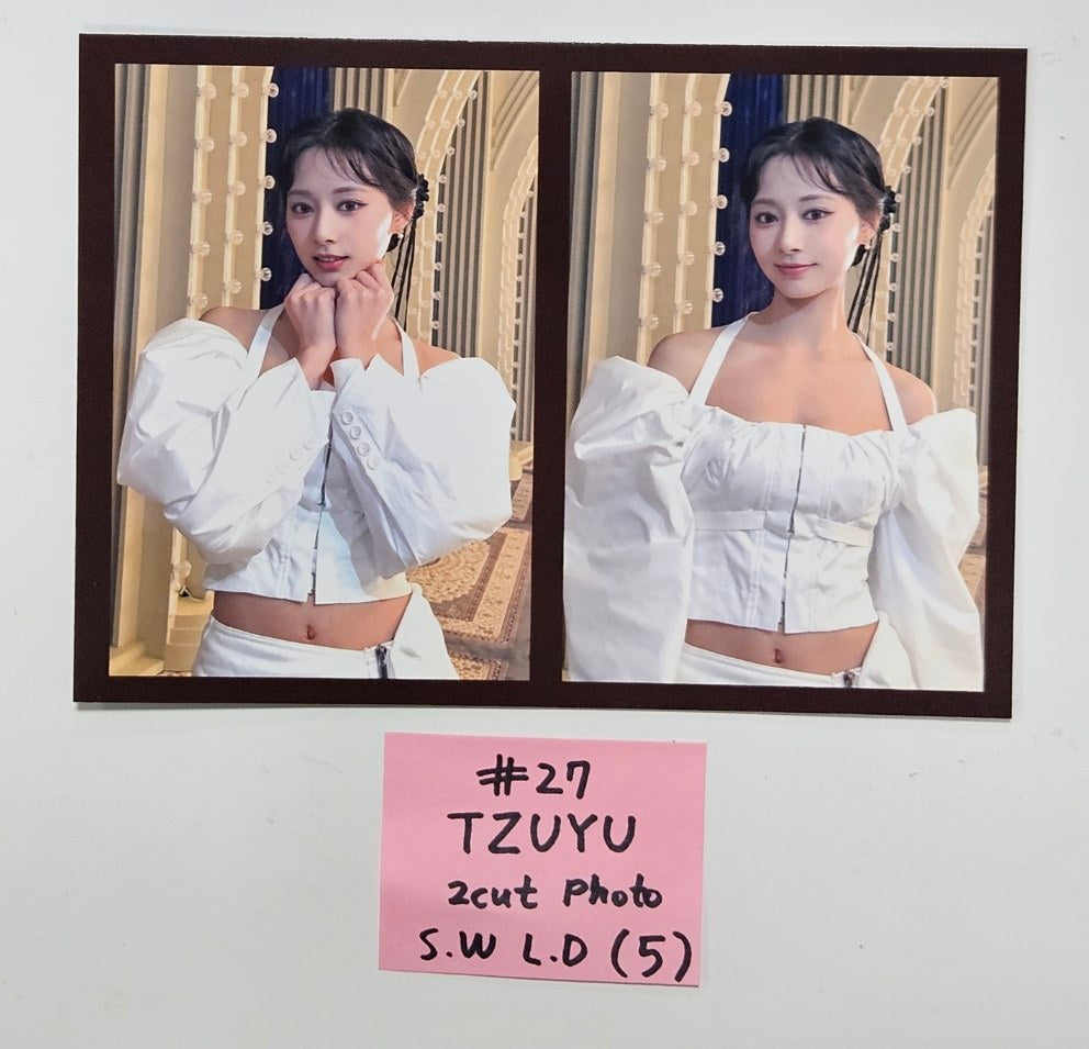 TWICE 