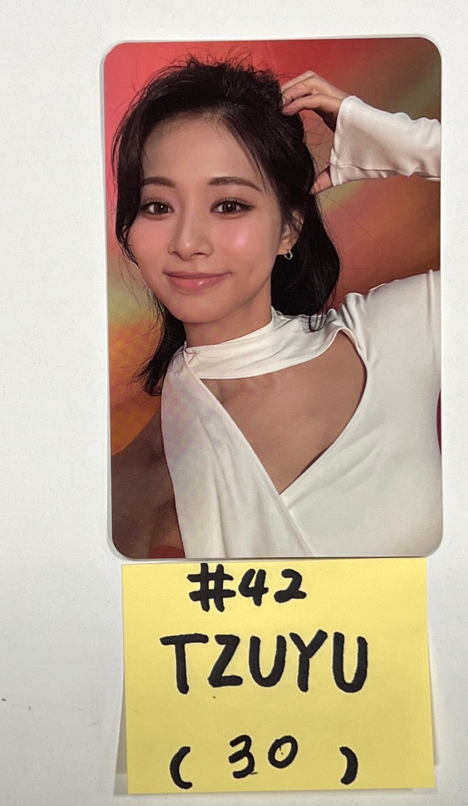 TWICE 