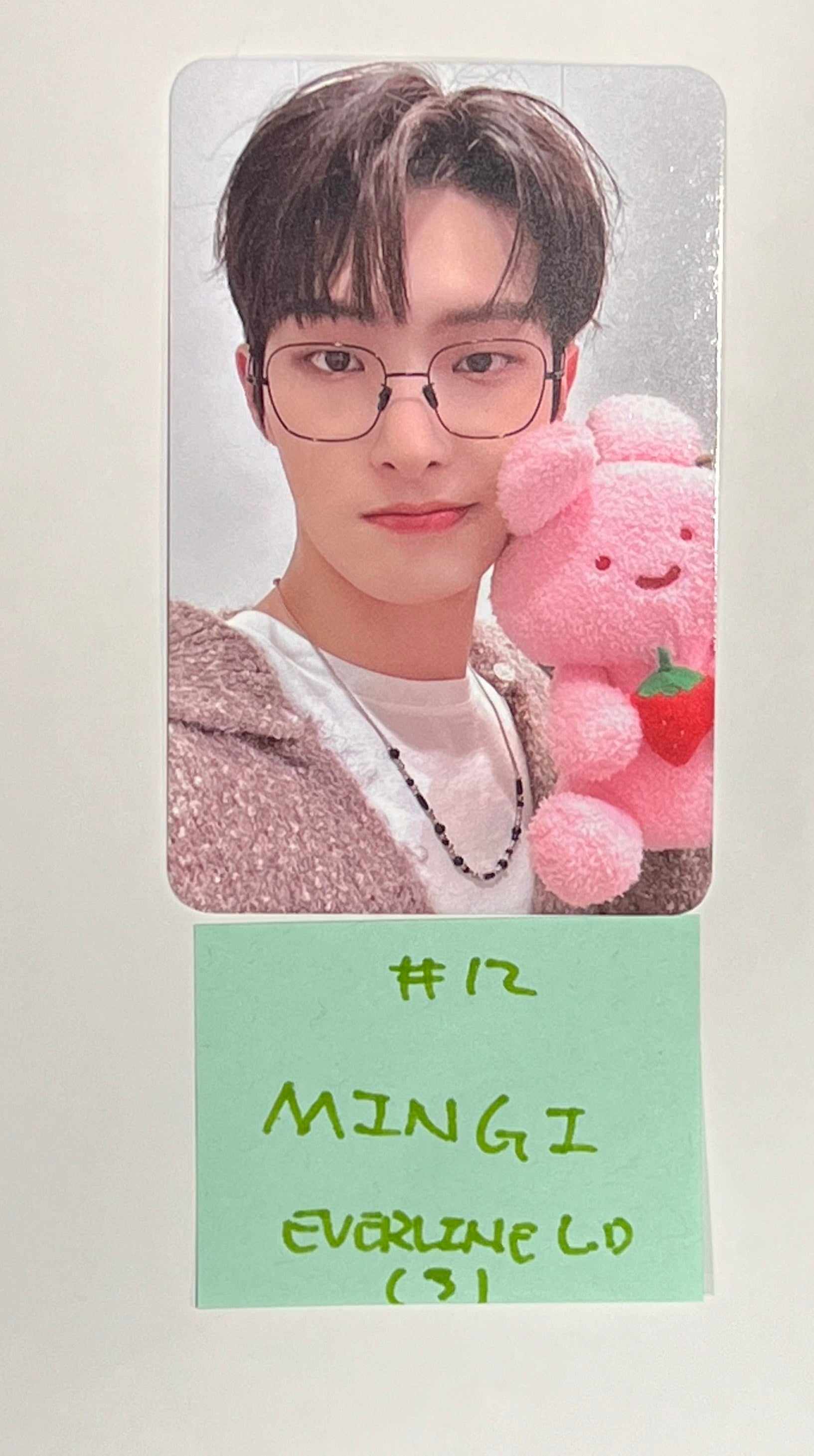 ATEEZ 