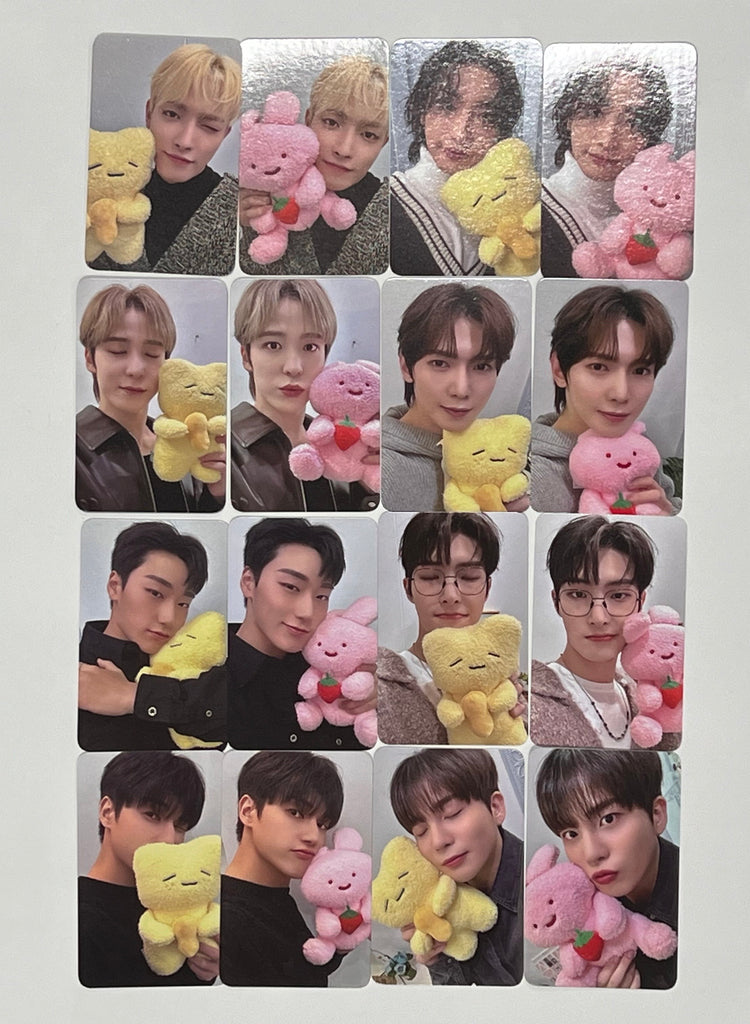 KakaoTalk_20240228_175837777_1