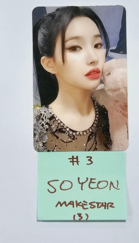 G)I-DLE - 2 (2ND FULL ALBUM) NO PHOTOCARD CHOOSE VER. GIDLE SUPER LADY KPOP US e G)I-DLE - 2 (2ND FULL ALBUM) NO PHOTOCARD CHOOSE VER. GIDLE SUPER LADY KPOP US e