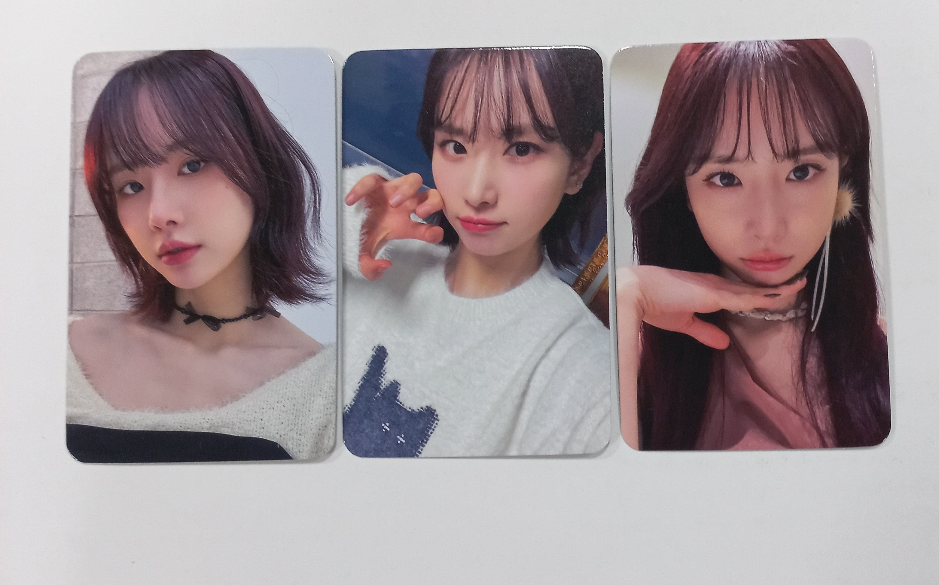 WJSN - HALLYUSUPERSTORE