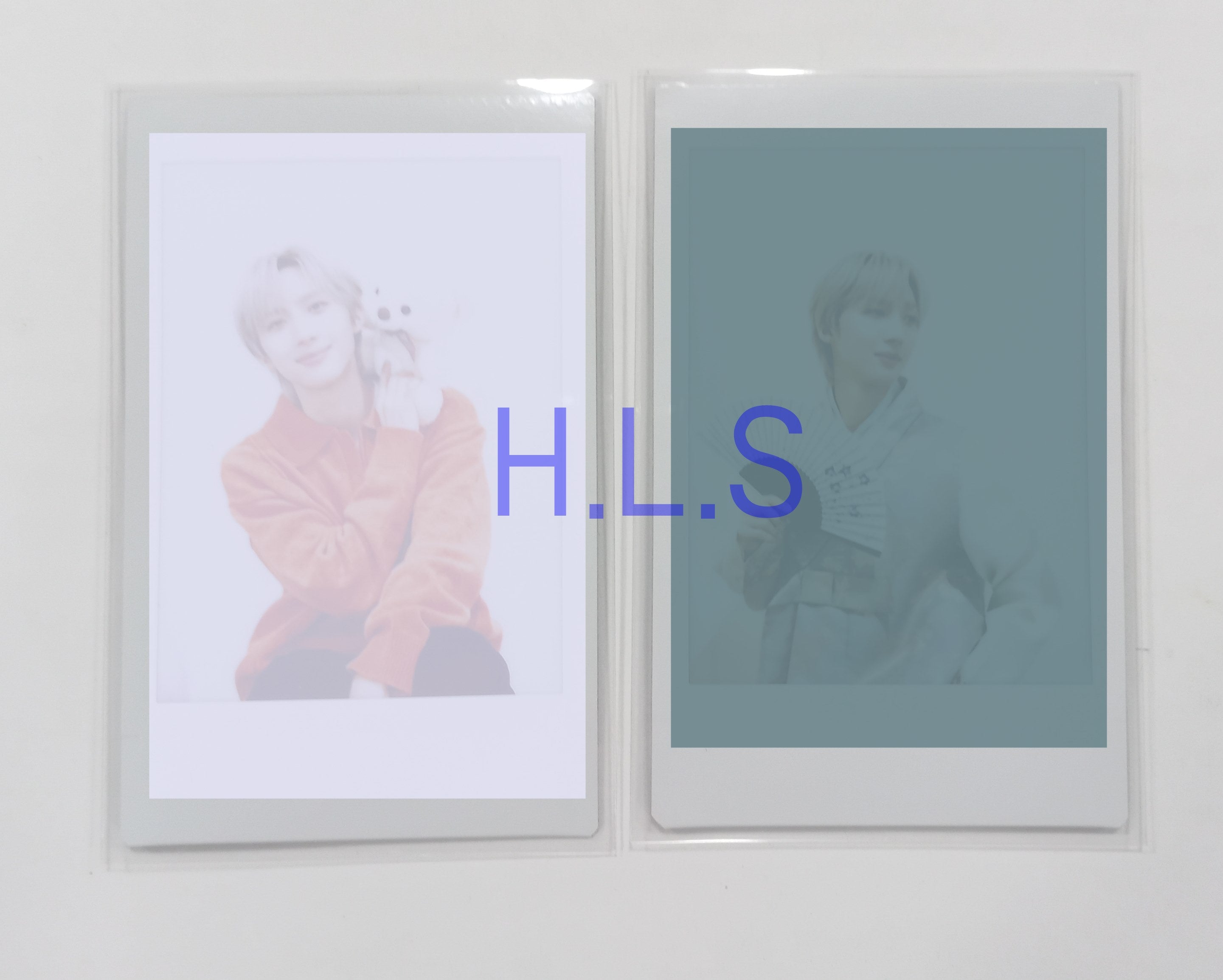 Polaroid - HALLYUSUPERSTORE – Page 8