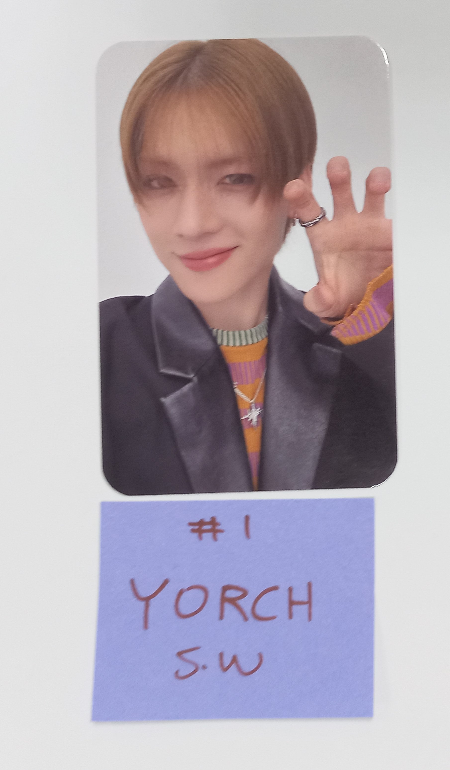 KakaoTalk_20240229_182133179_0