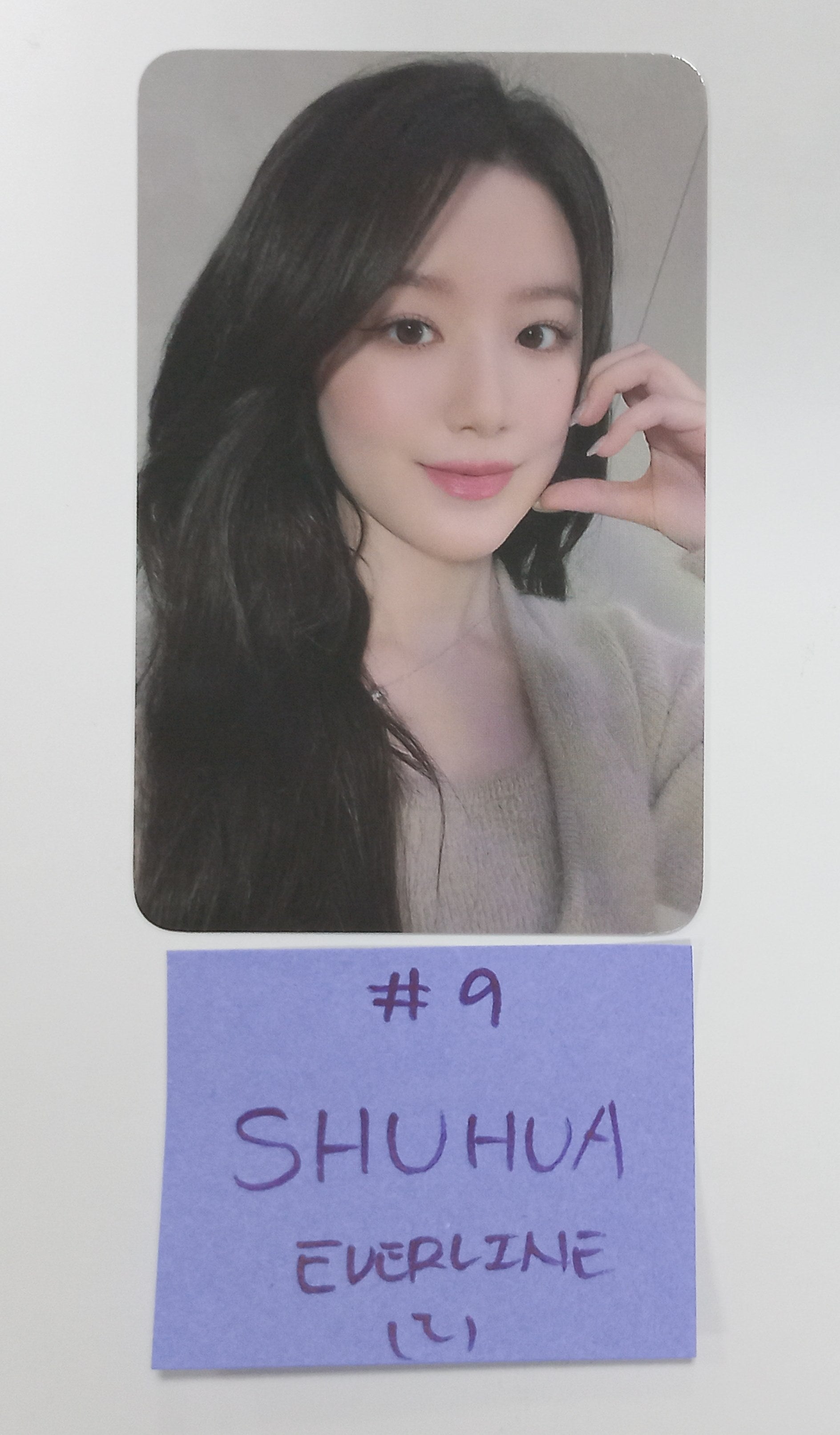 KakaoTalk_20240229_183539524_0
