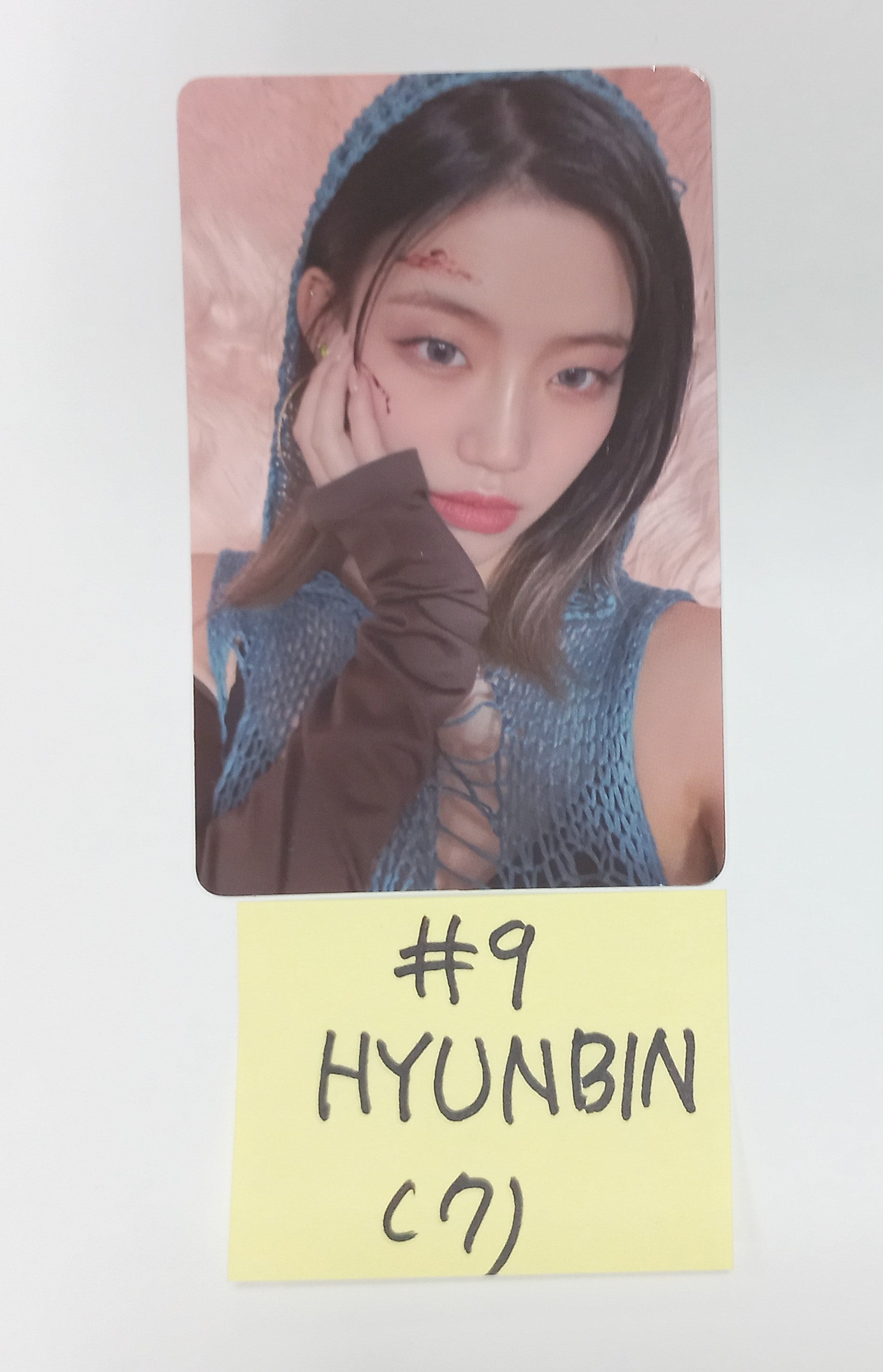 KakaoTalk_20240229_191836372_0