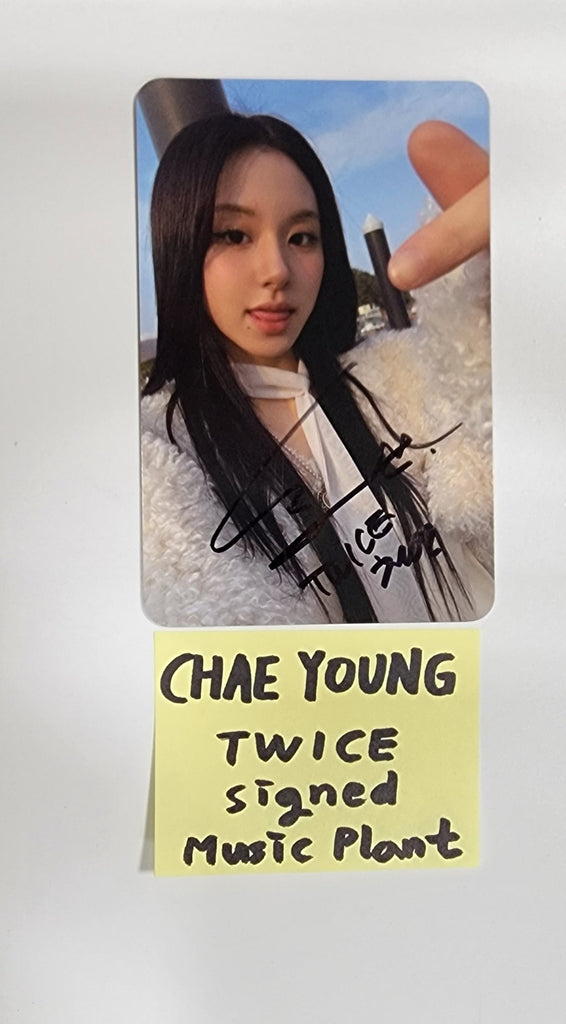 KakaoTalk_20240304_202241602_0