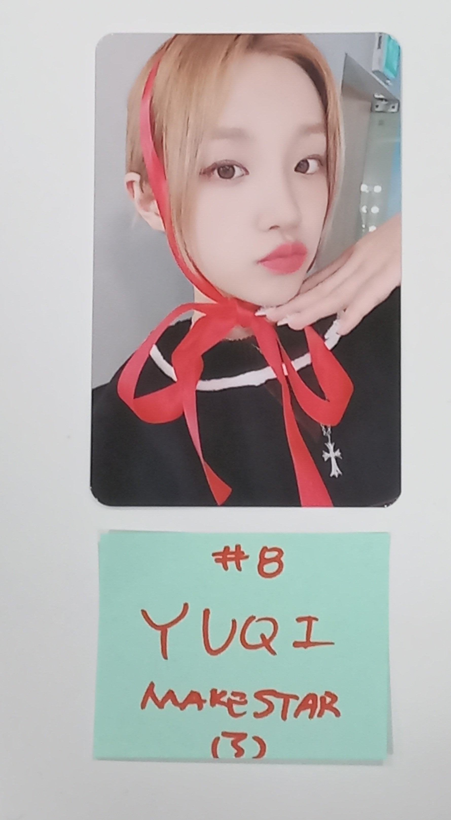 KakaoTalk_20240719_175104278_1