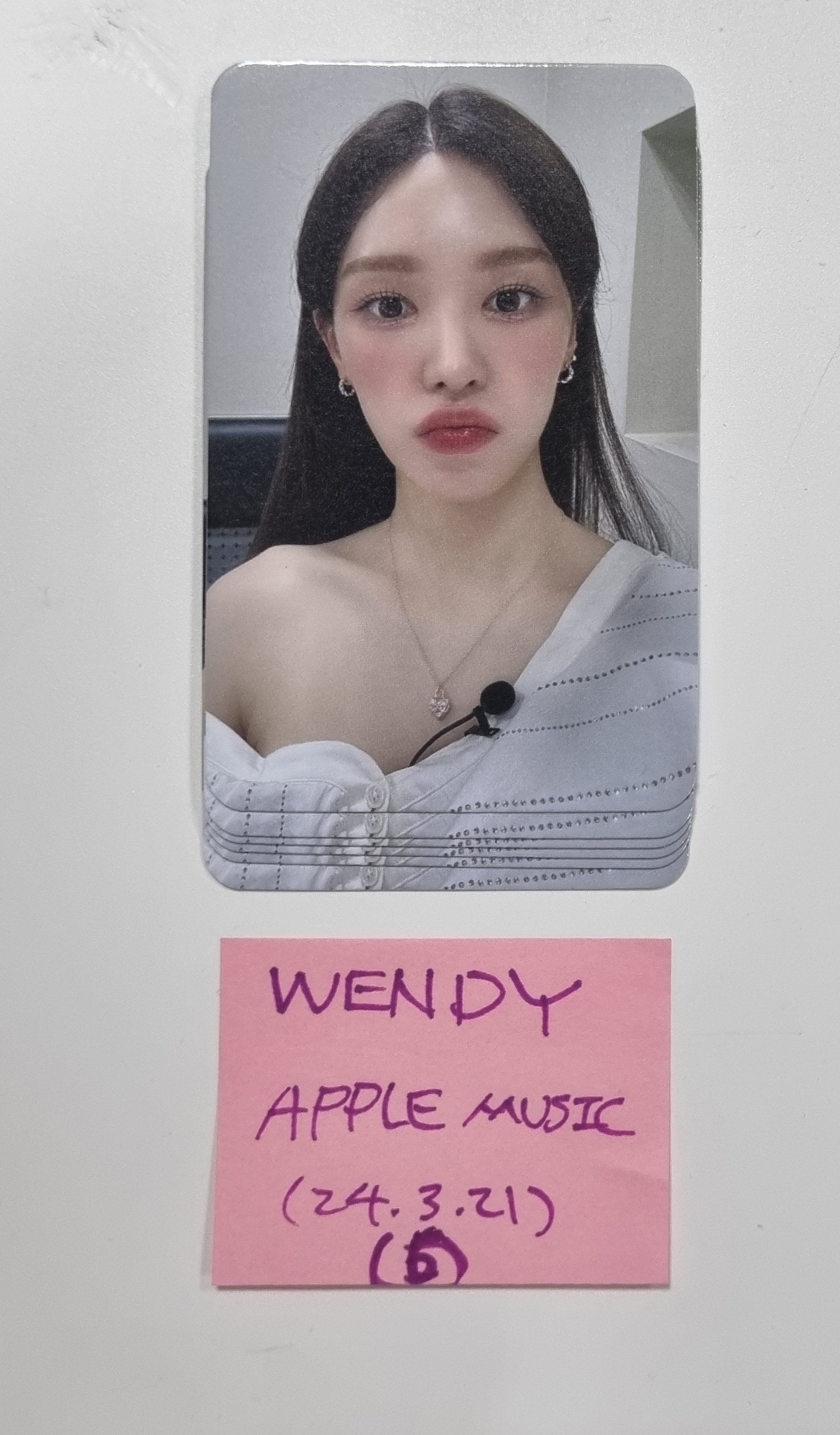 red velvet - HALLYUSUPERSTORE – Page 4