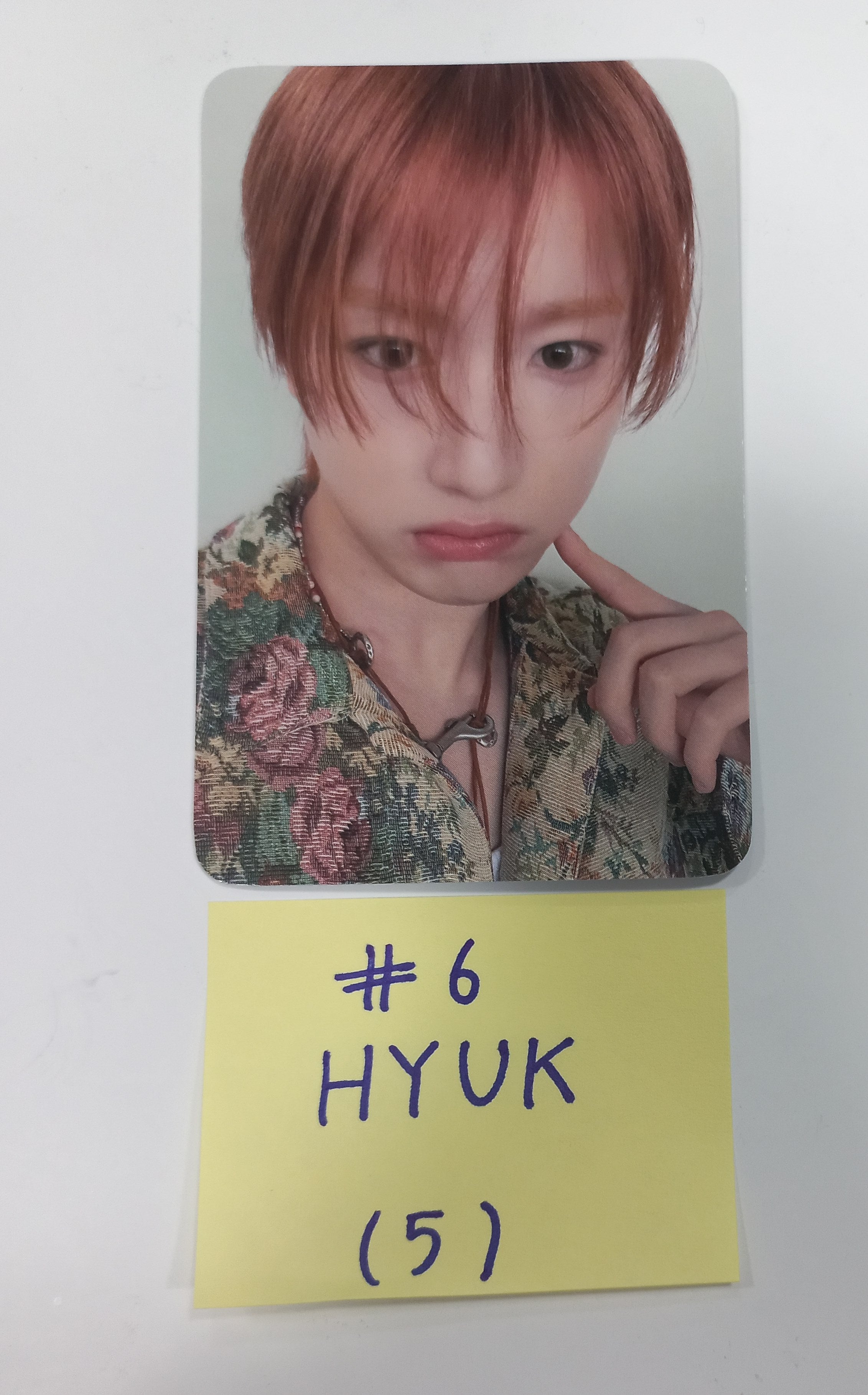 KakaoTalk_20240321_192425882_0