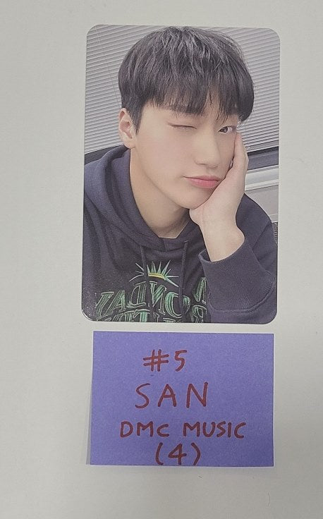 Ateez 