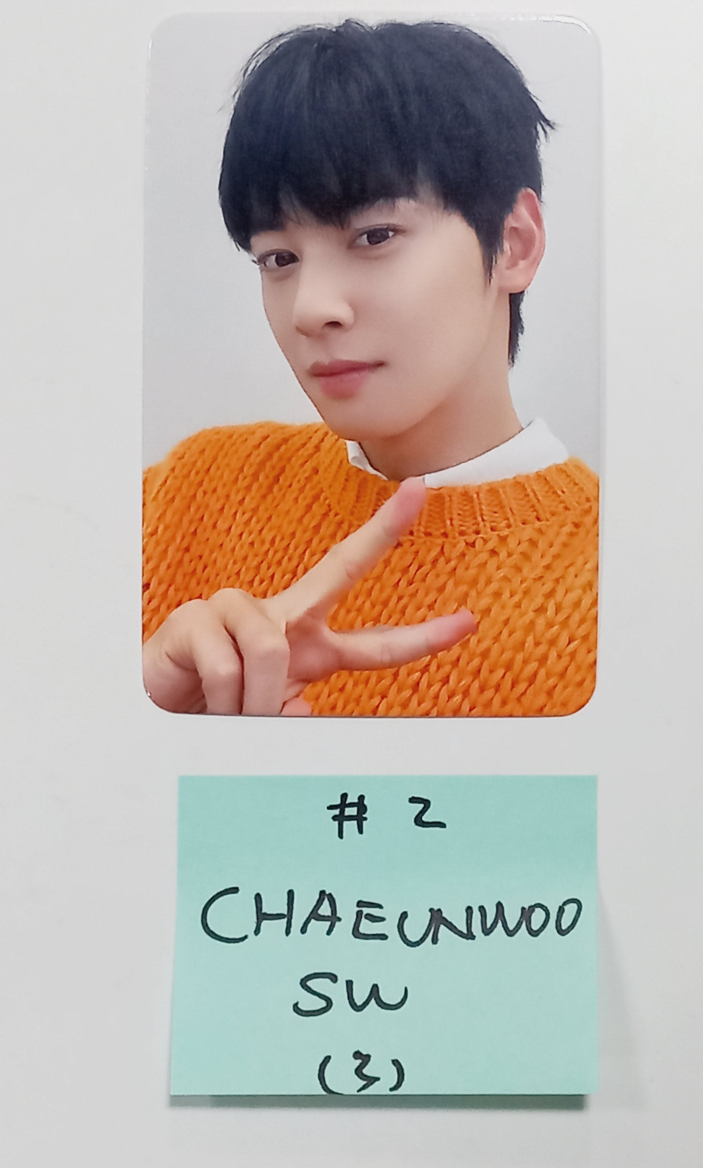 KakaoTalk_20240325_194852108_0