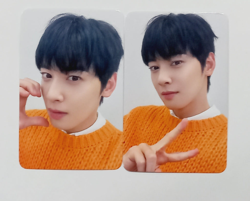 KakaoTalk_20240325_194852108_0