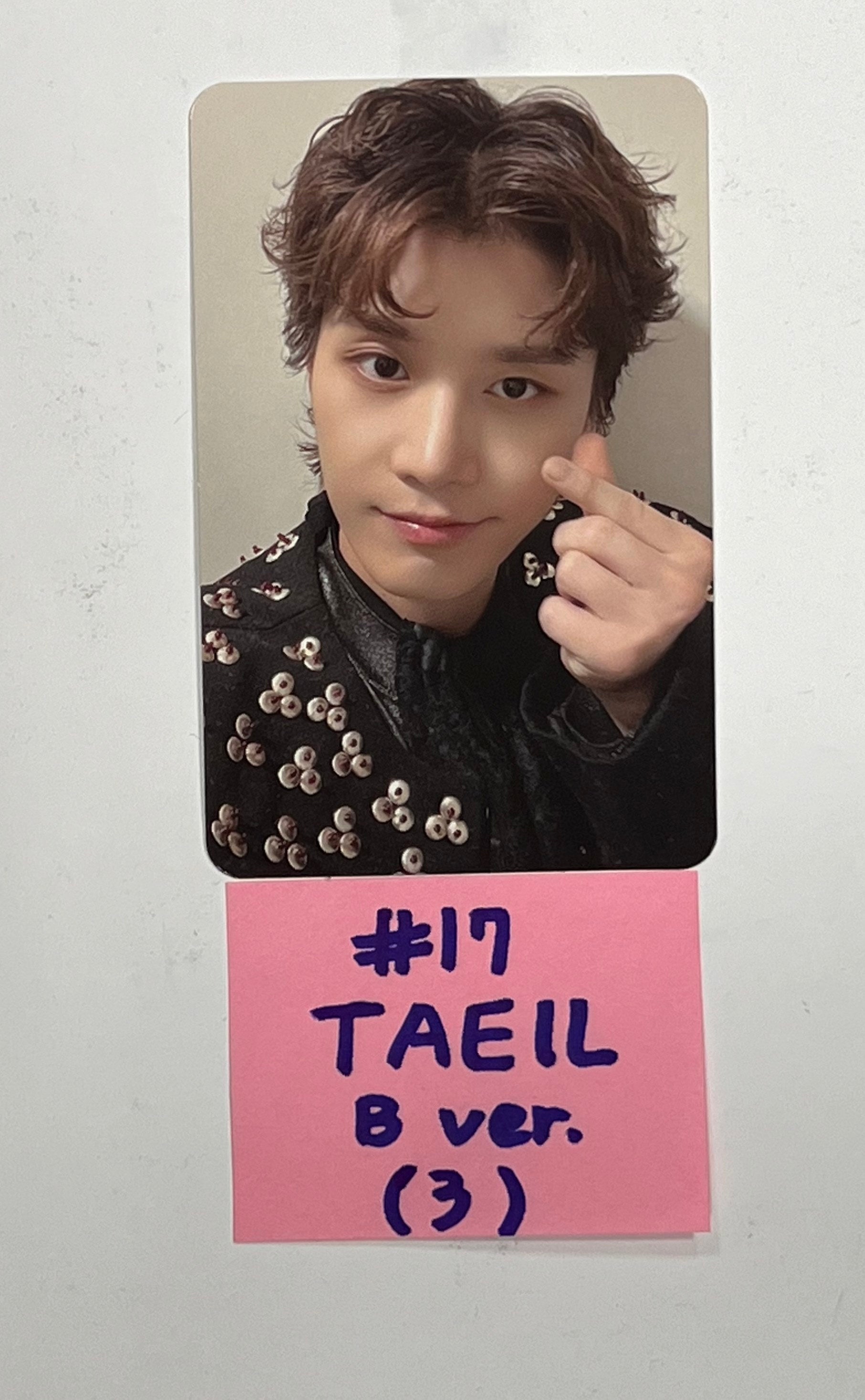 KakaoTalk_20240326_195229181_0