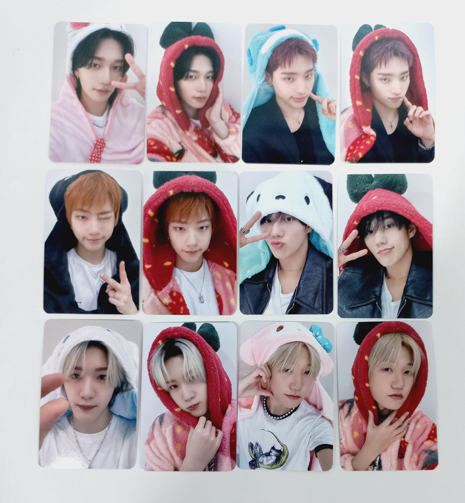 KakaoTalk_20240327_194804138_1
