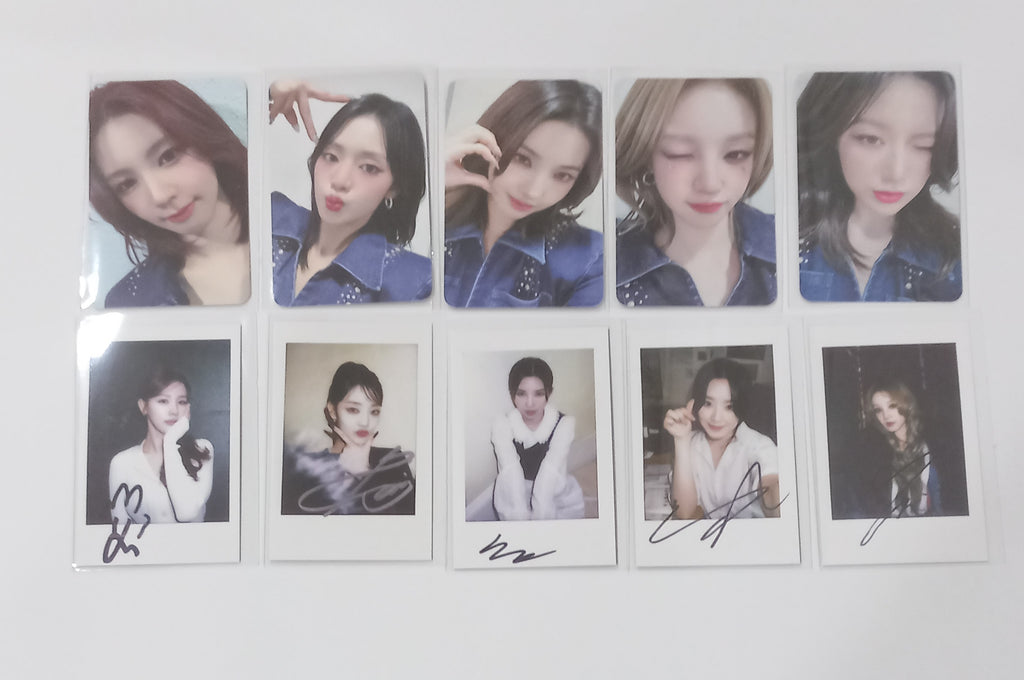 KakaoTalk_20240328_191310895_1