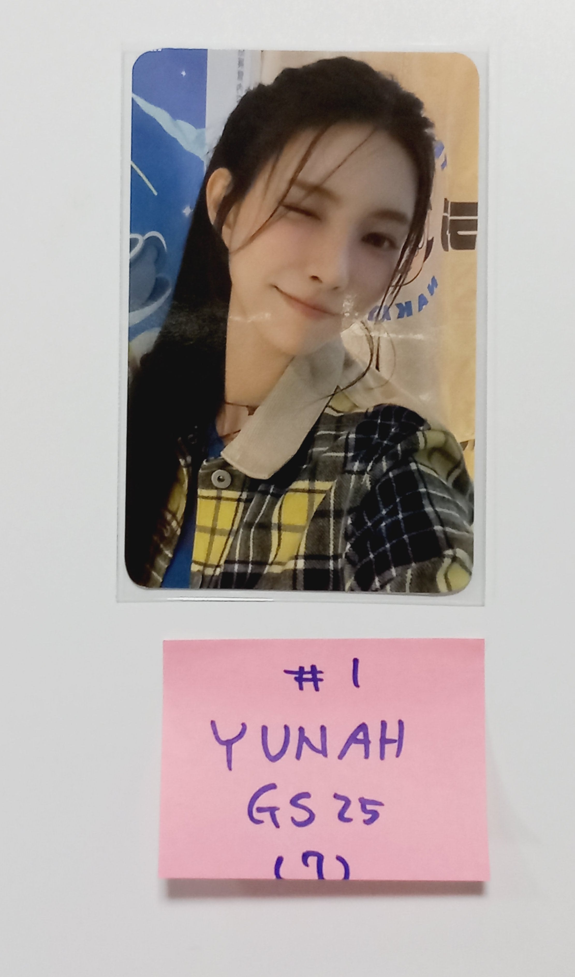 KakaoTalk_20240401_194316226_1