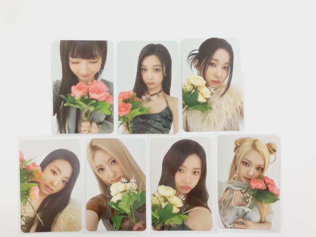 KakaoTalk_20240401_205608812_1