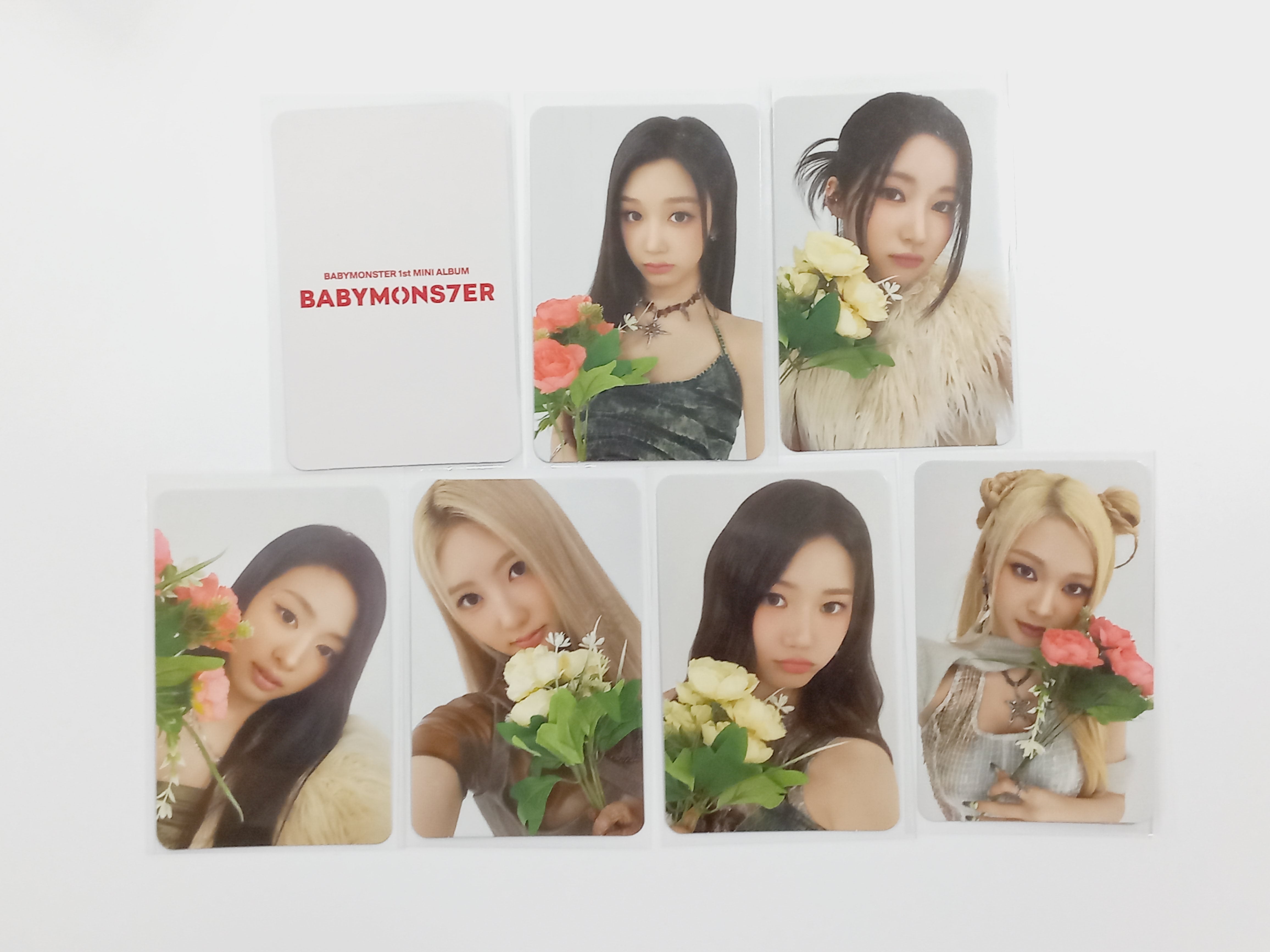 KakaoTalk_20240401_205608812_1