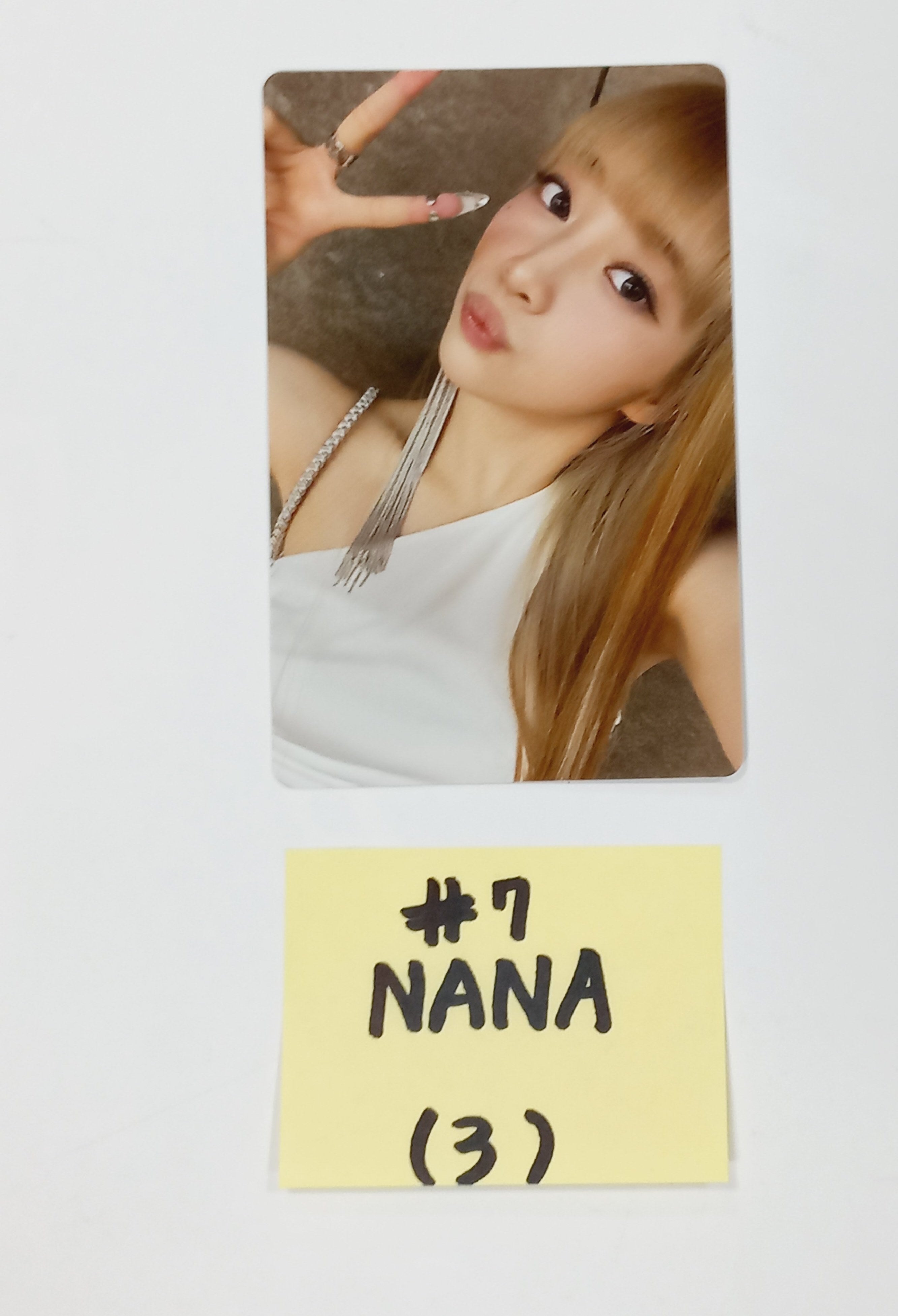 KakaoTalk_20240402_201458501_1