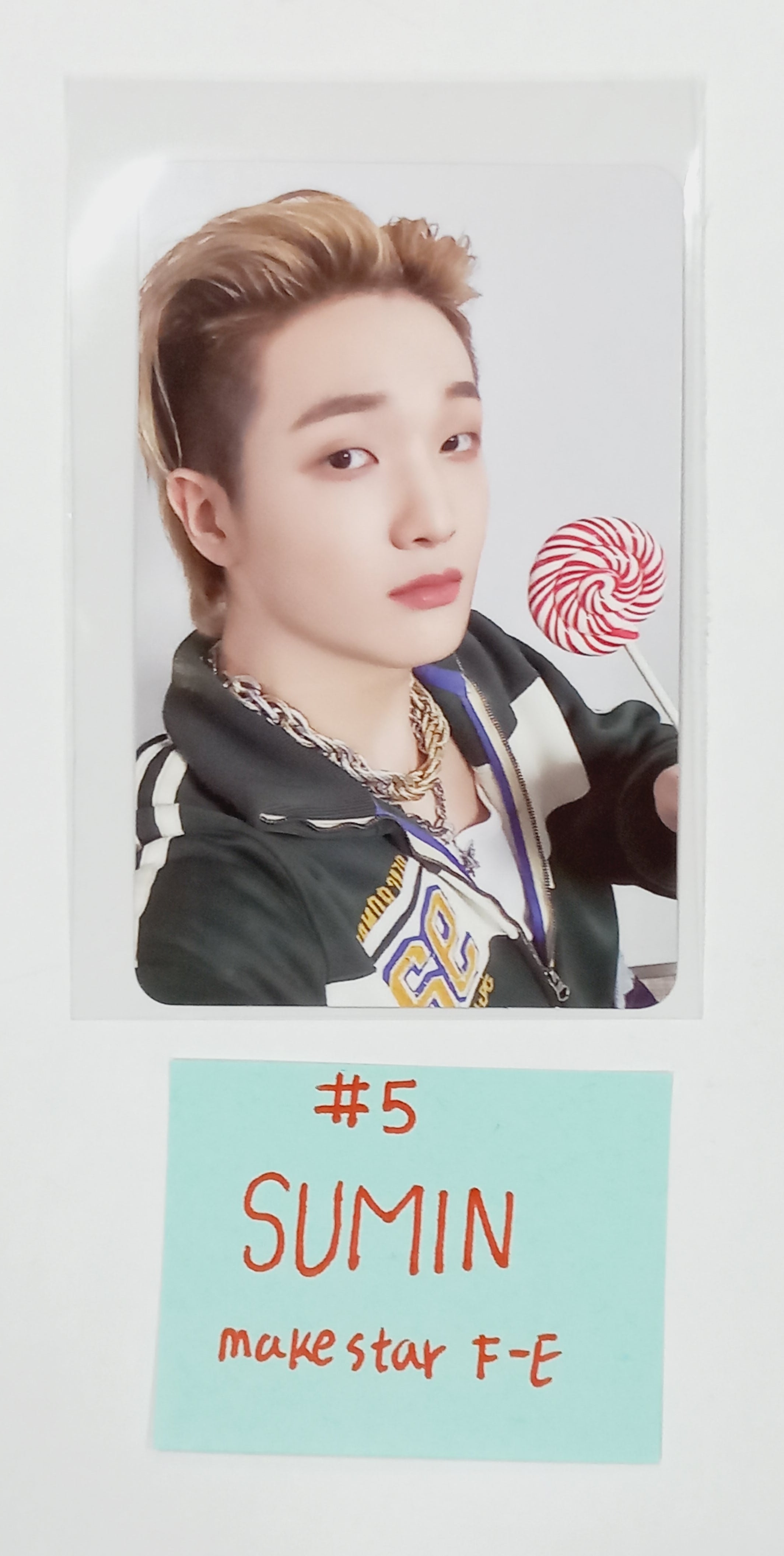 KakaoTalk_20240402_201622282_2